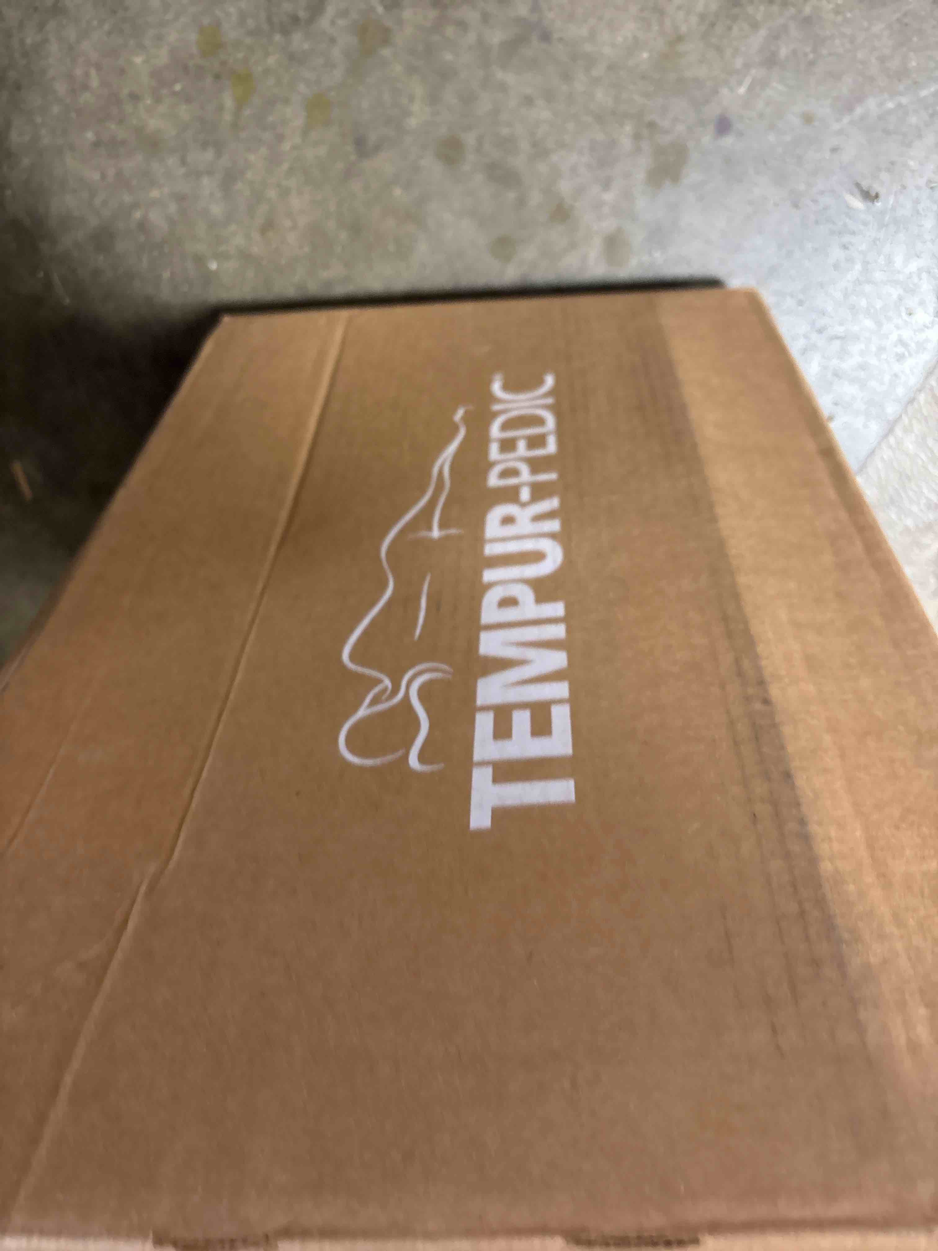 https://s3.amazonaws.com/lotting-images-prod/phillipi/BRN1323117_1756301072940.jpeg