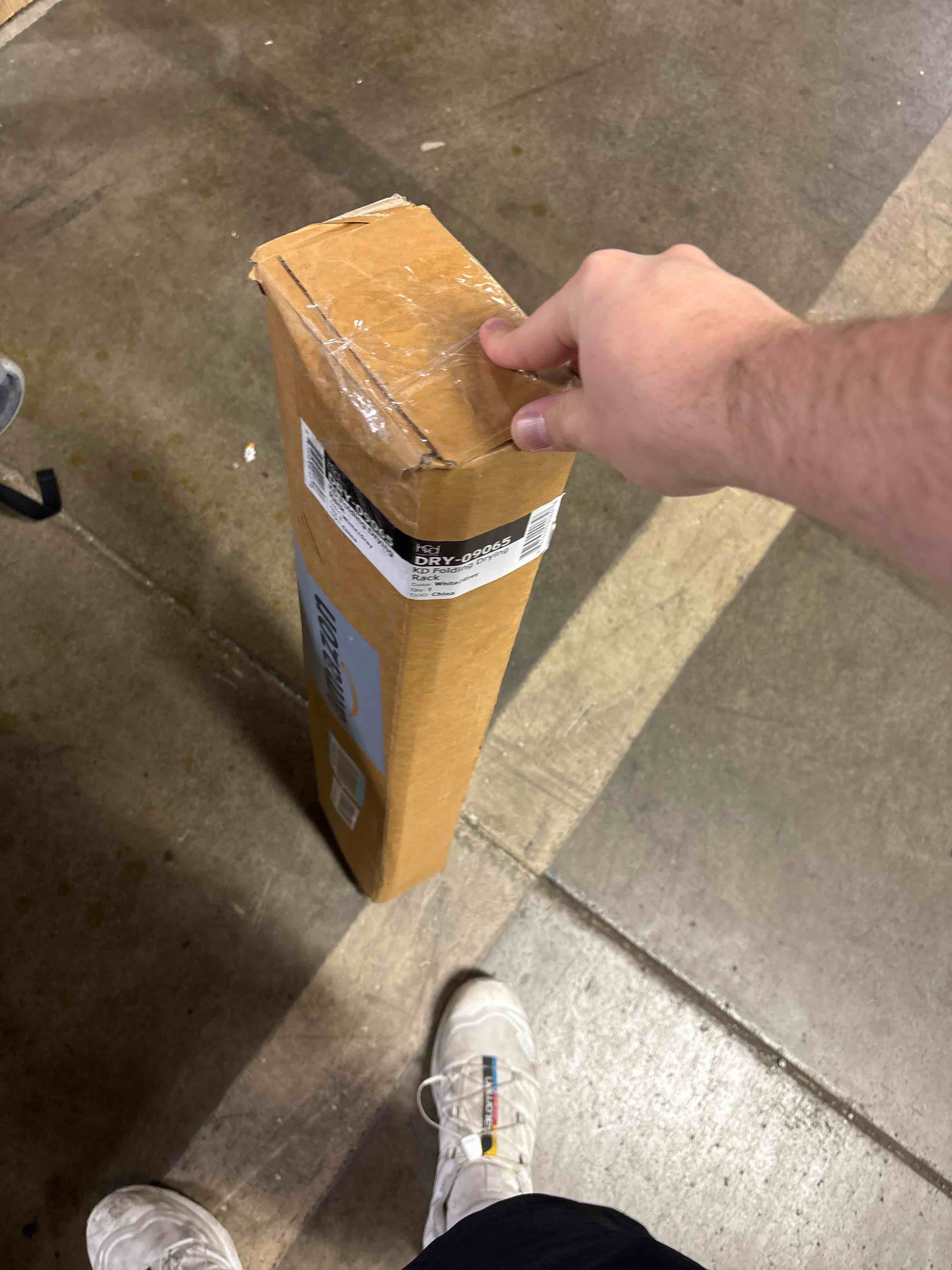https://s3.amazonaws.com/lotting-images-prod/phillipi/BRN1323118_1756301149077.jpeg