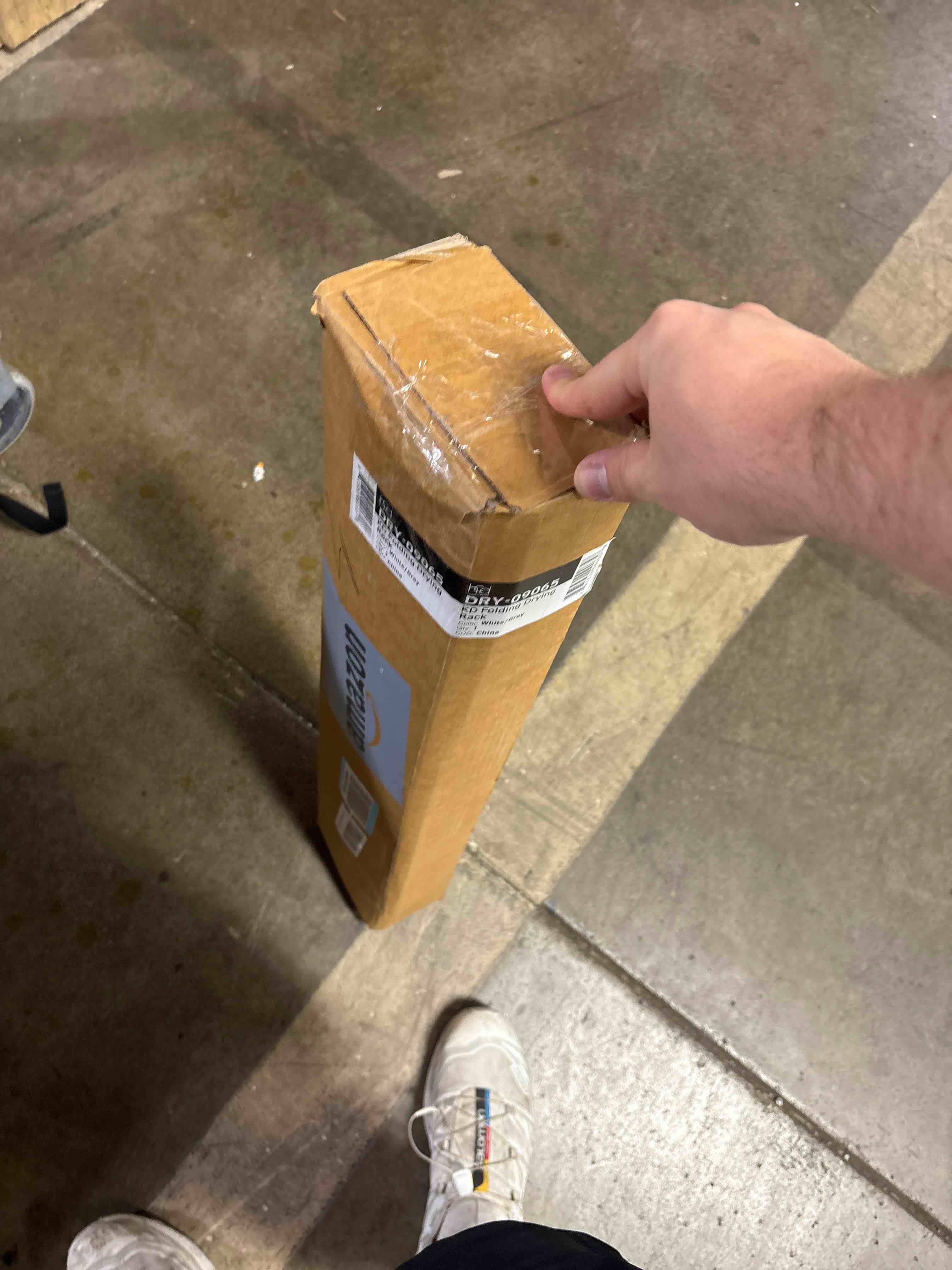 https://s3.amazonaws.com/lotting-images-prod/phillipi/BRN1323118_1756301149929.jpeg