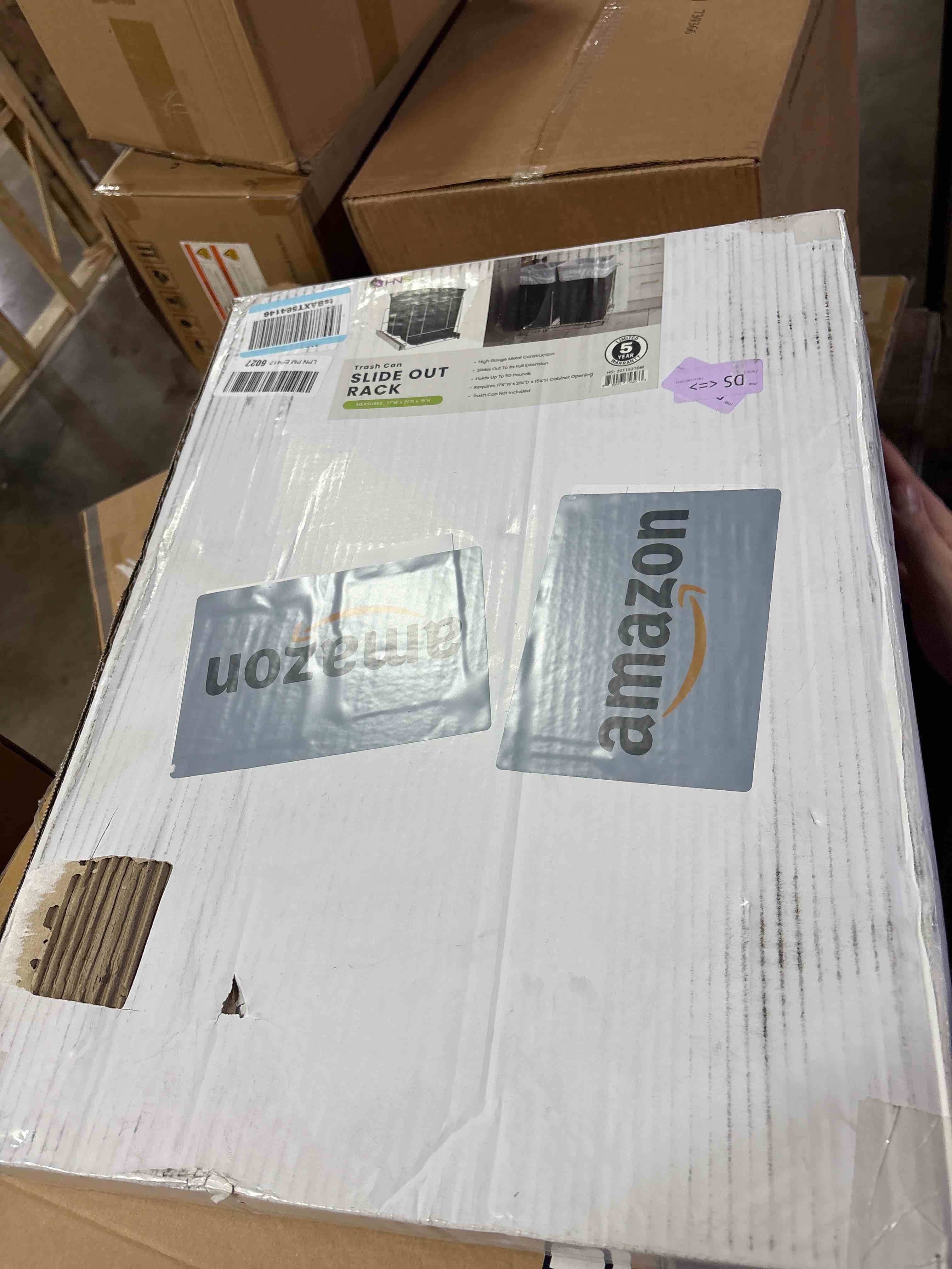 https://s3.amazonaws.com/lotting-images-prod/phillipi/BRN1323119_1756301220423.jpeg