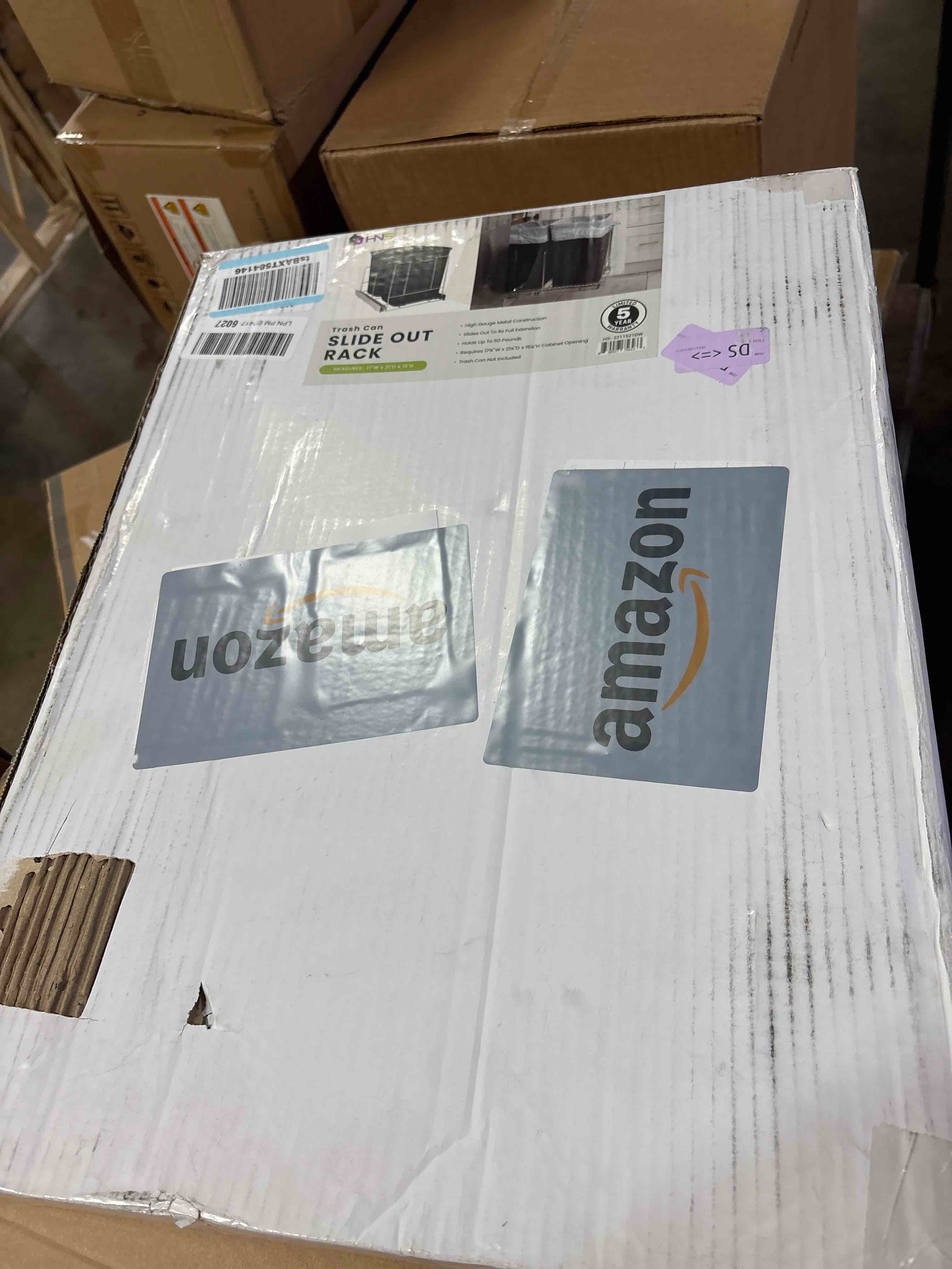 https://s3.amazonaws.com/lotting-images-prod/phillipi/BRN1323119_1756301221382.jpeg