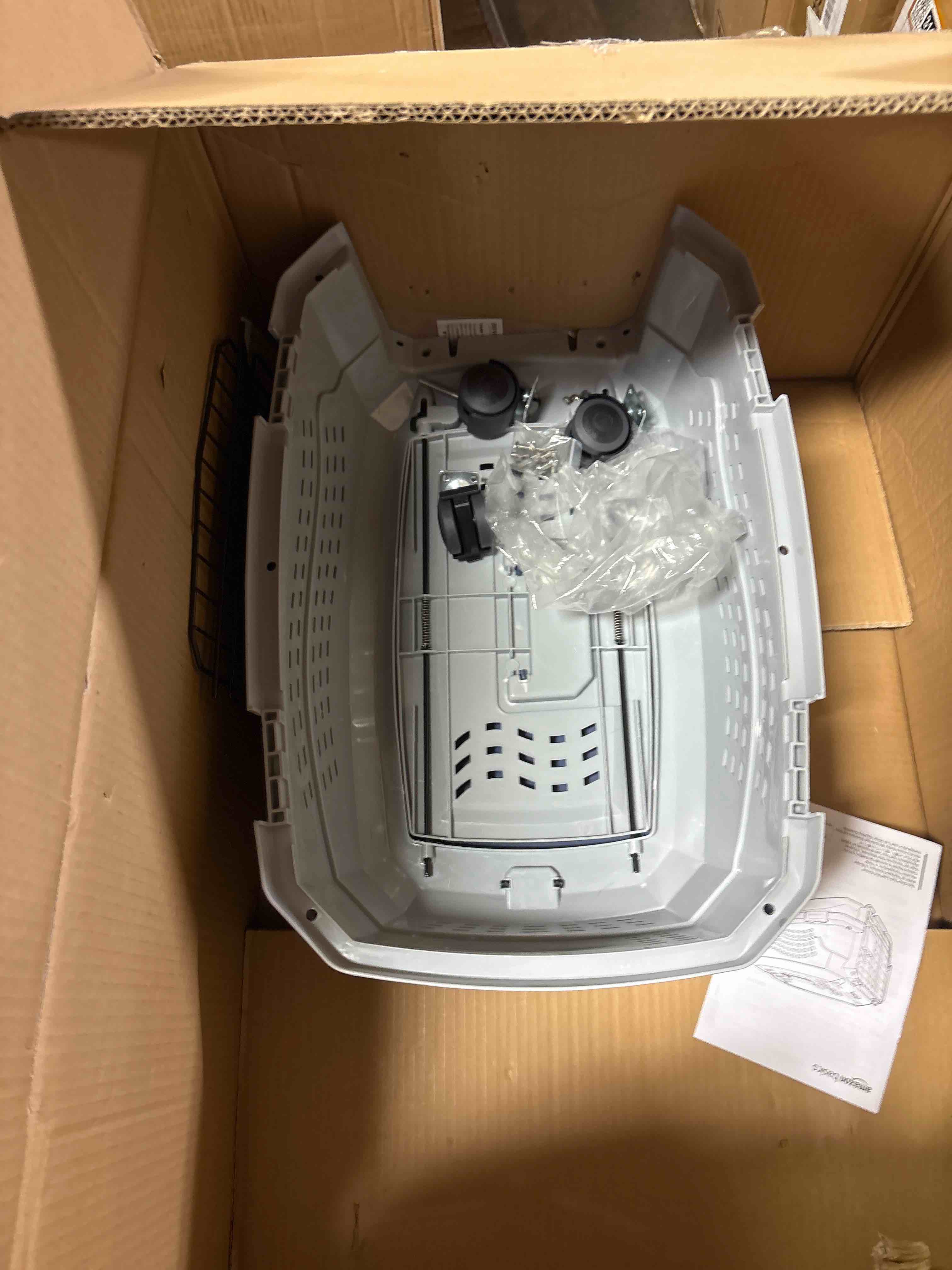 https://s3.amazonaws.com/lotting-images-prod/phillipi/BRN1323120_1756301359171.jpeg