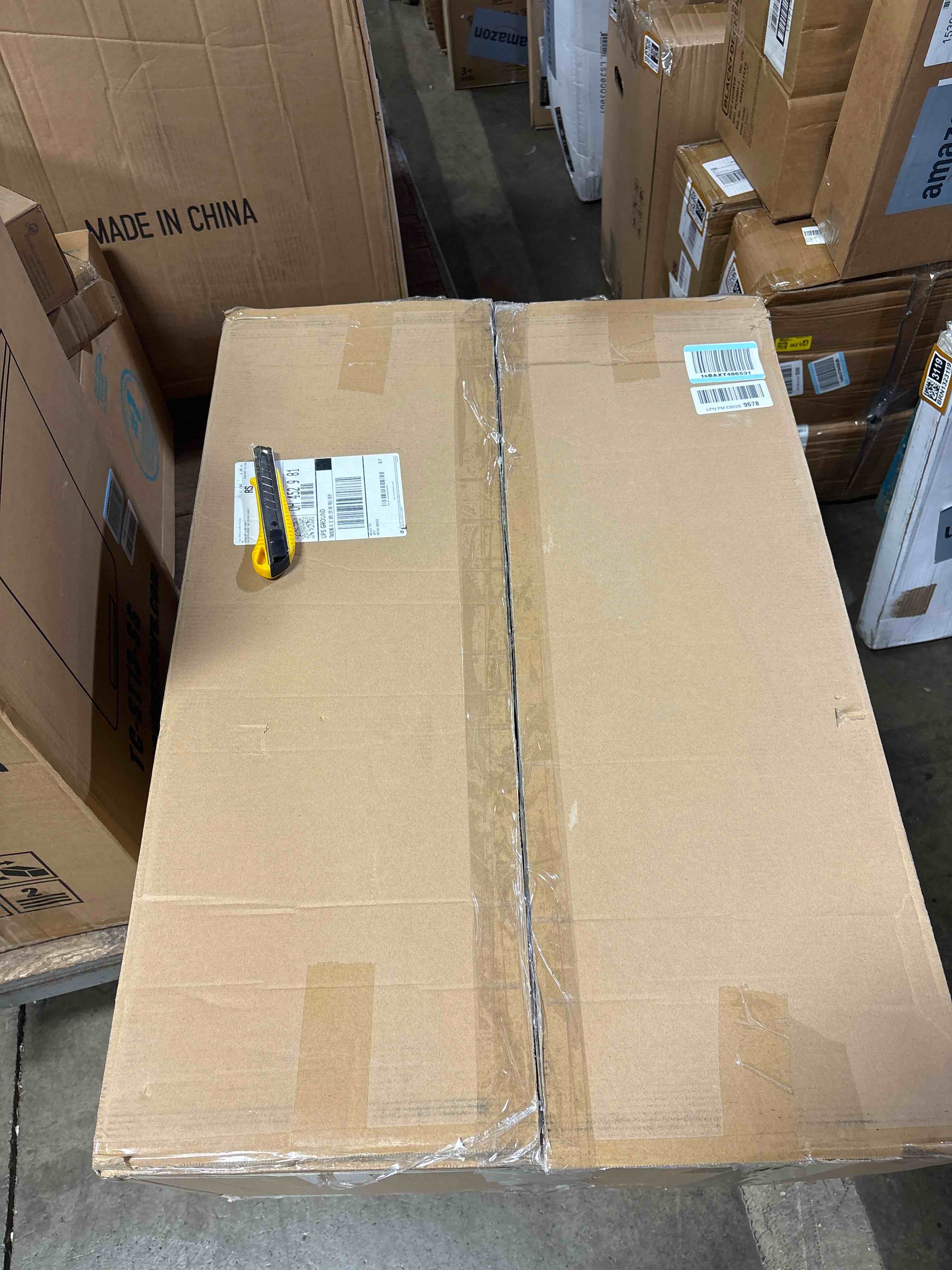 https://s3.amazonaws.com/lotting-images-prod/phillipi/BRN1323120_1756301372450.jpeg