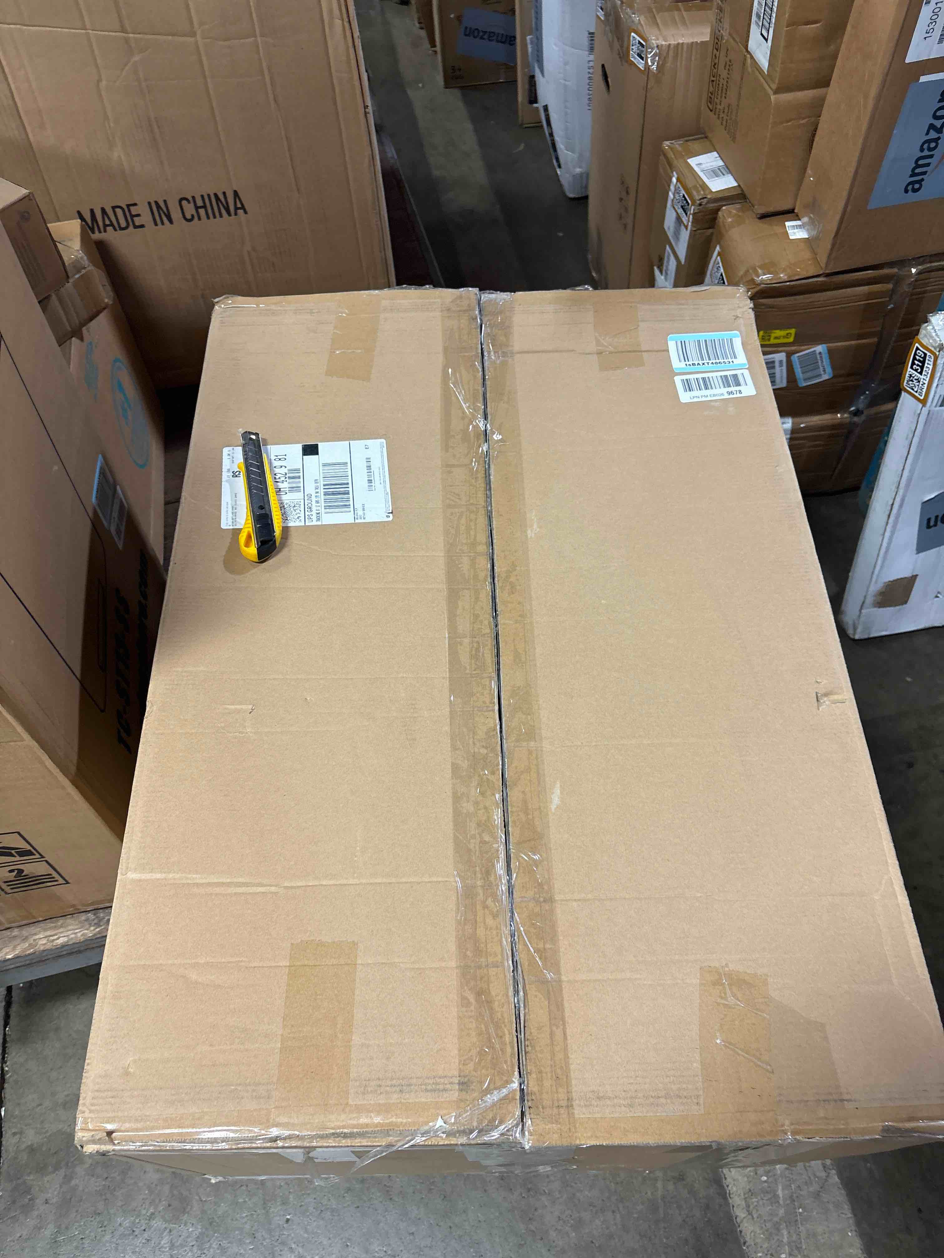 https://s3.amazonaws.com/lotting-images-prod/phillipi/BRN1323120_1756301373317.jpeg