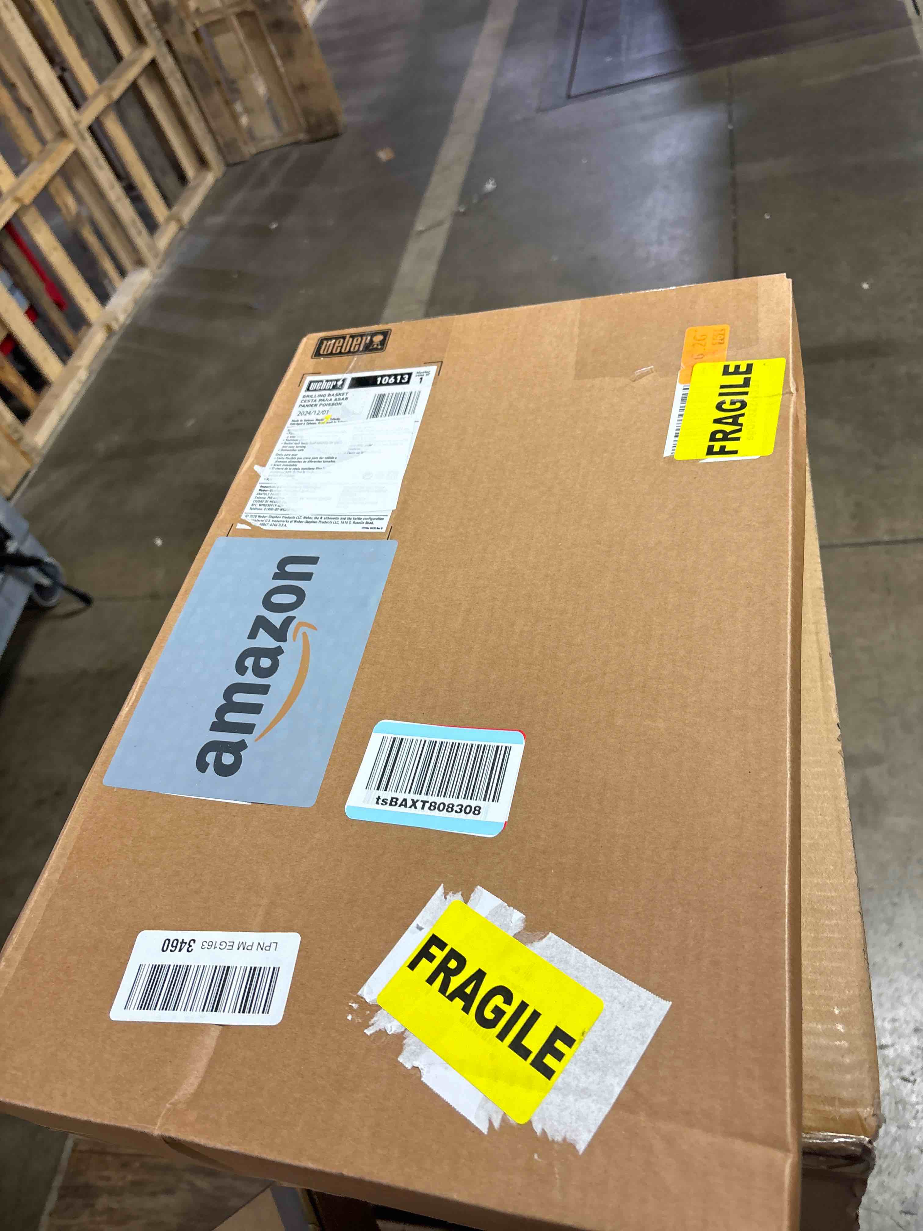 https://s3.amazonaws.com/lotting-images-prod/phillipi/BRN1323121_1756301569609.jpeg