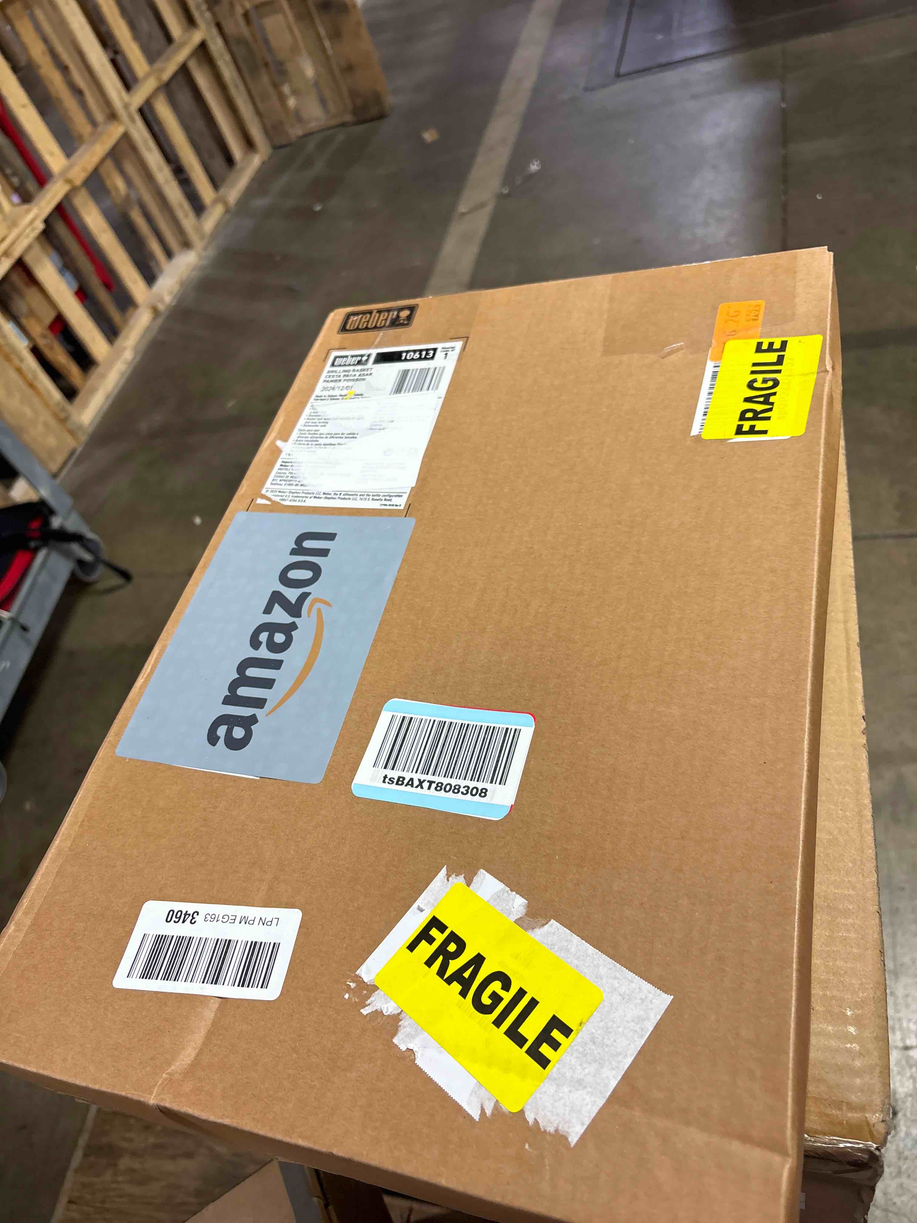 https://s3.amazonaws.com/lotting-images-prod/phillipi/BRN1323121_1756301570439.jpeg