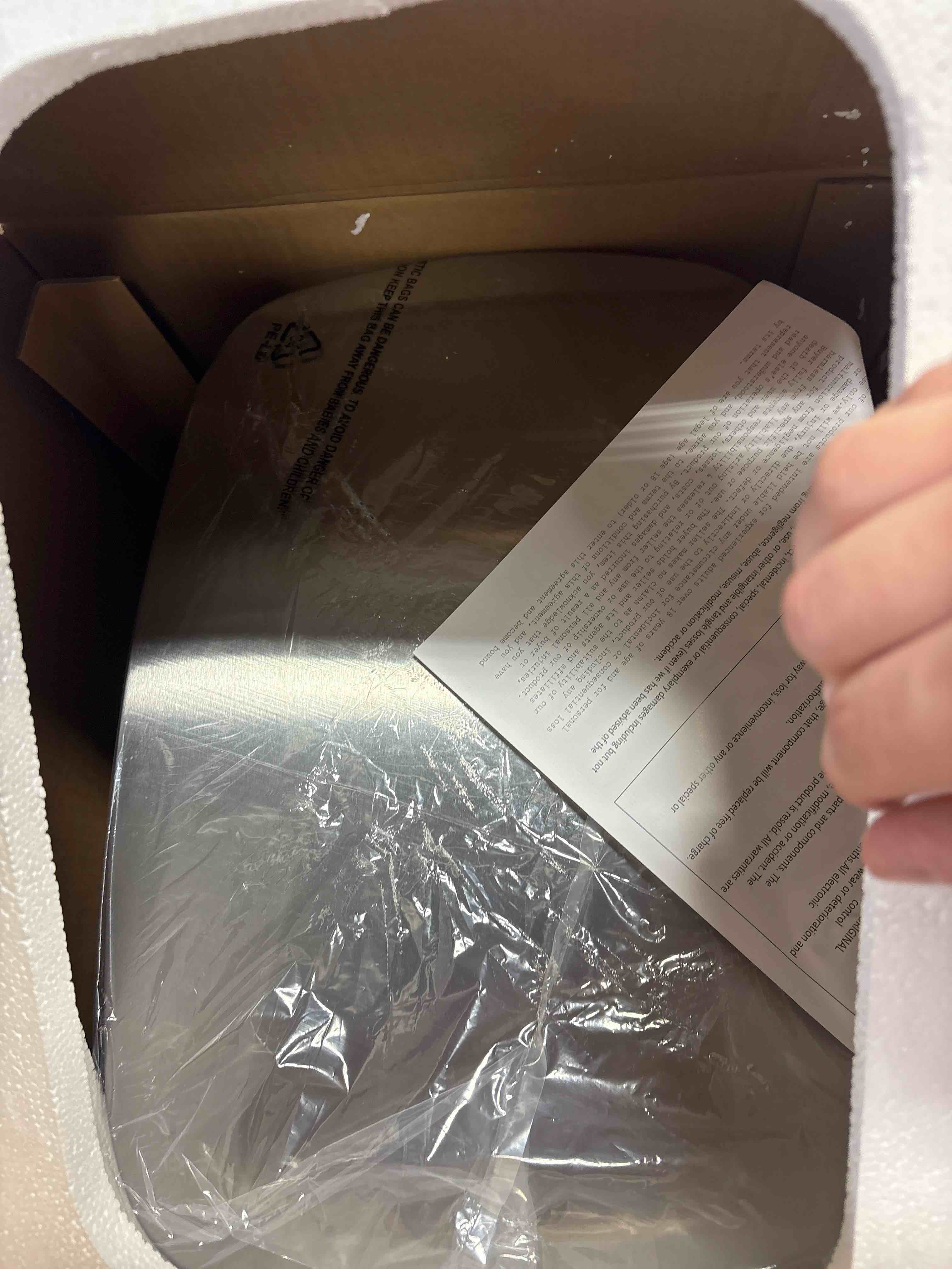 https://s3.amazonaws.com/lotting-images-prod/phillipi/BRN1323122_1756301672813.jpeg