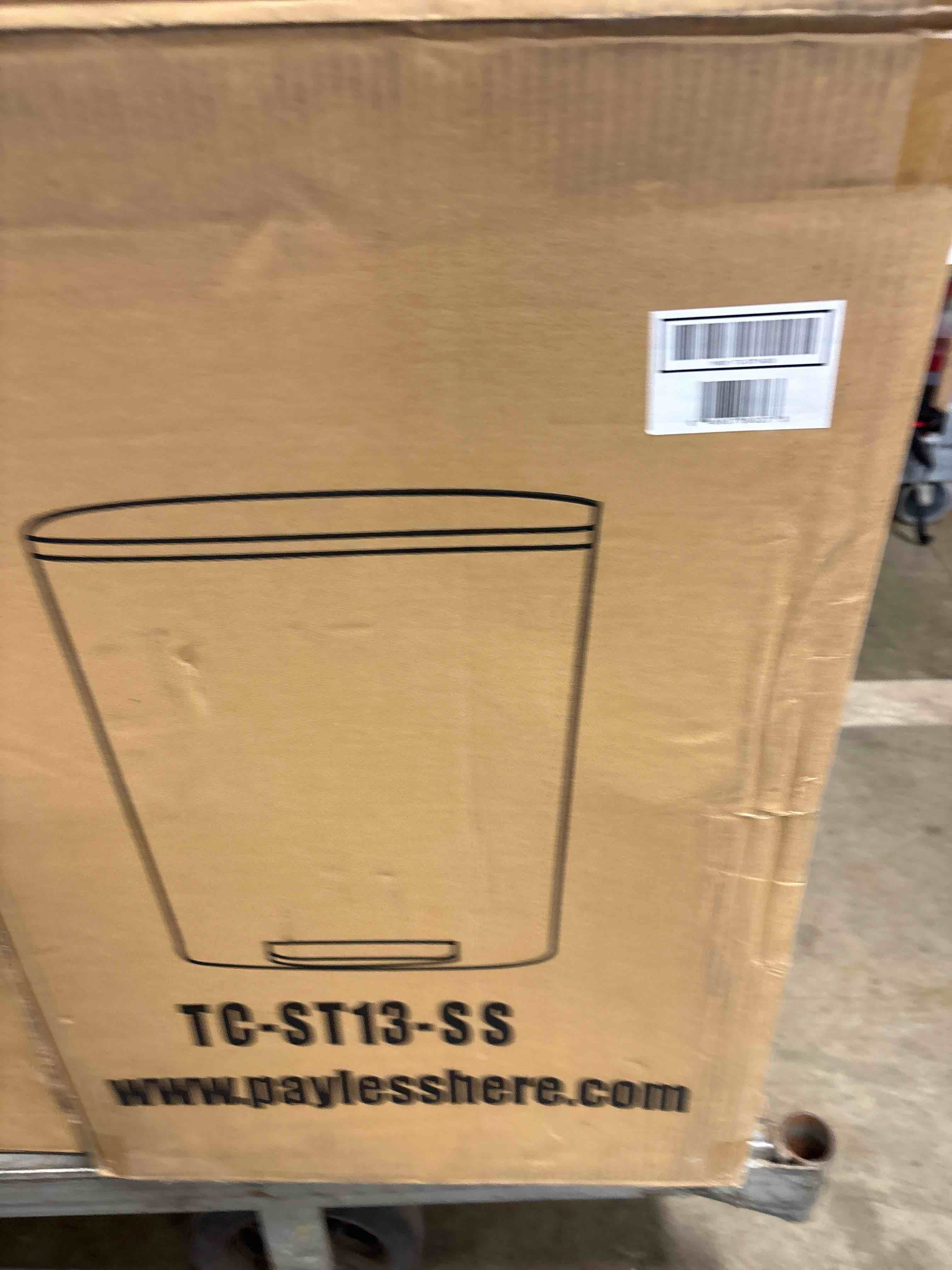 https://s3.amazonaws.com/lotting-images-prod/phillipi/BRN1323122_1756301678365.jpeg