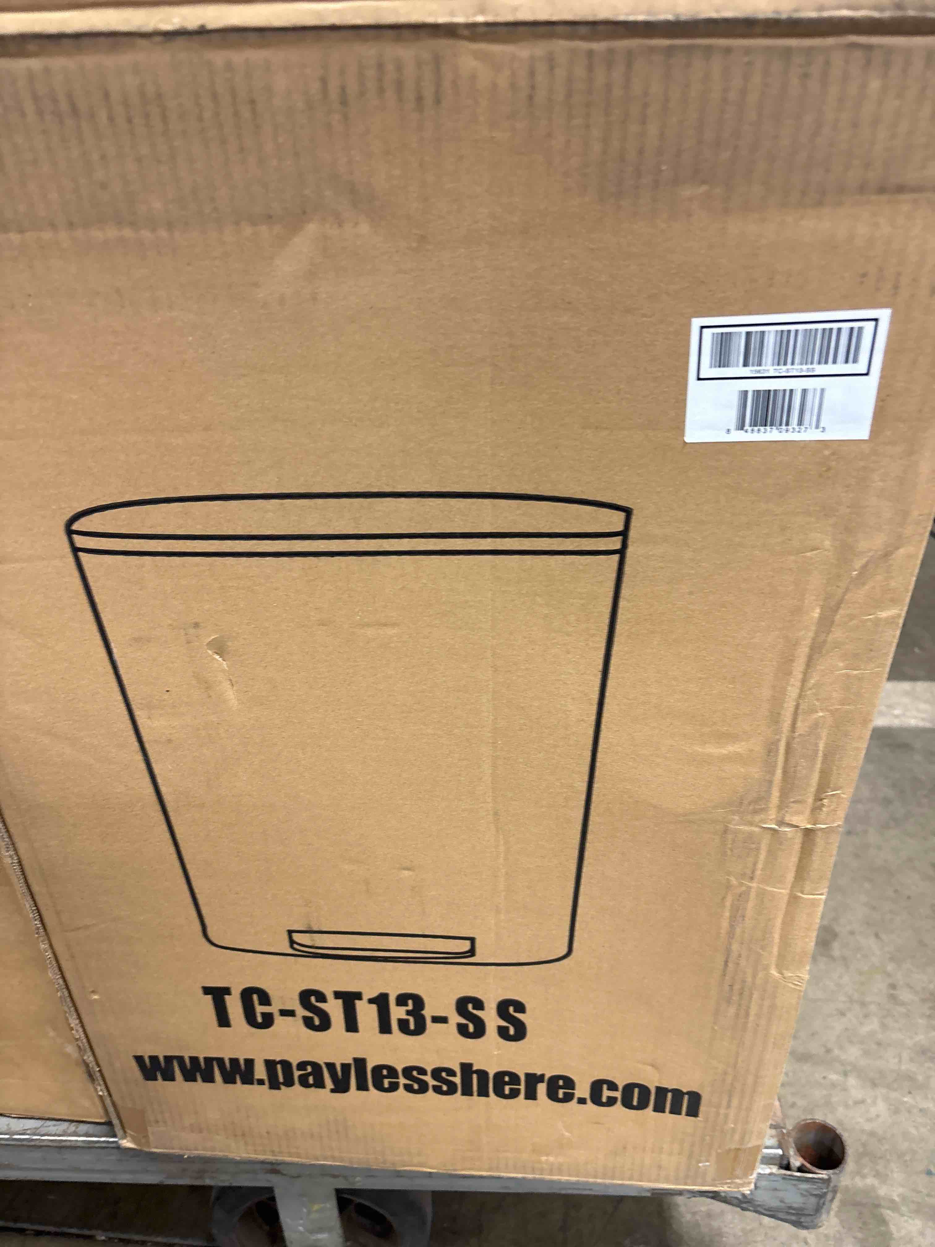 https://s3.amazonaws.com/lotting-images-prod/phillipi/BRN1323122_1756301679260.jpeg