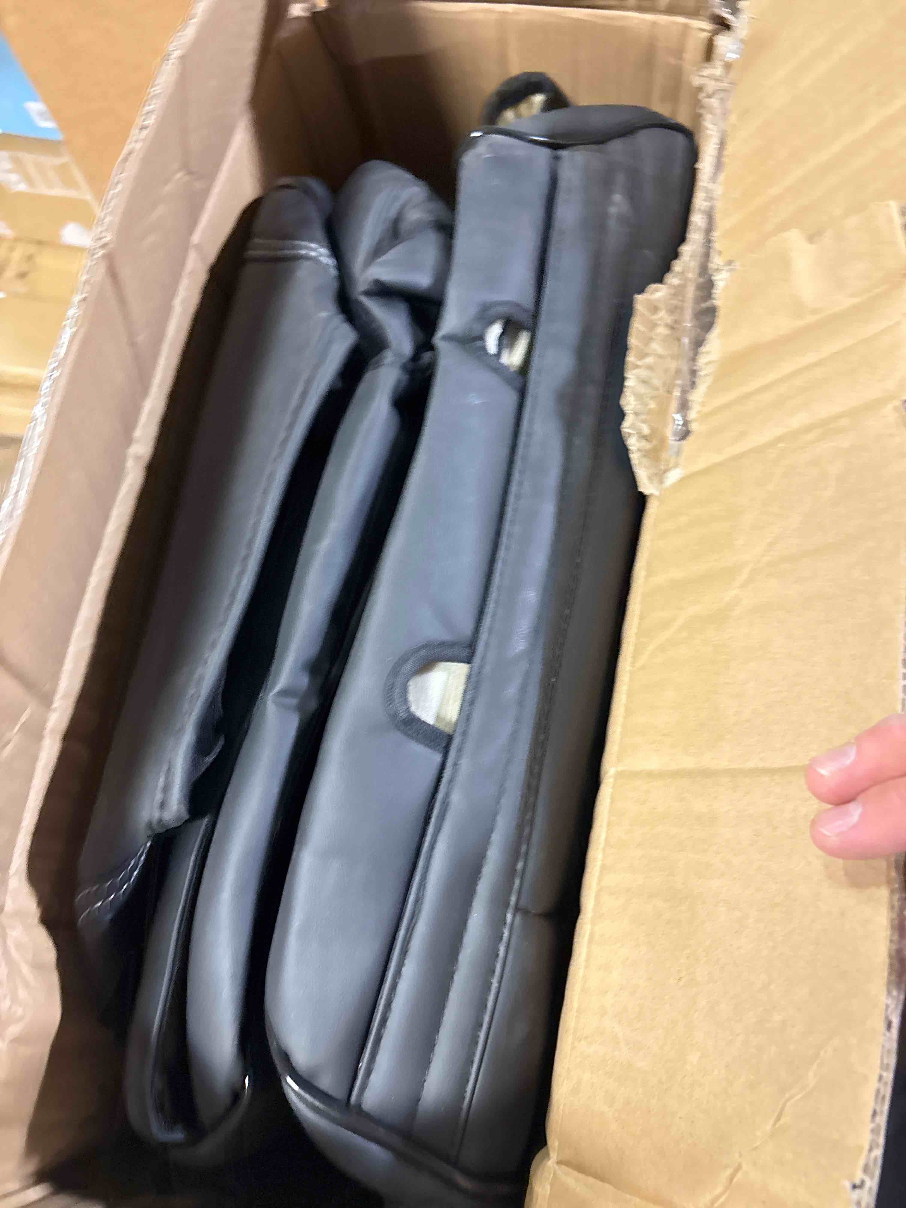 https://s3.amazonaws.com/lotting-images-prod/phillipi/BRN1323126_1756302450318.jpeg