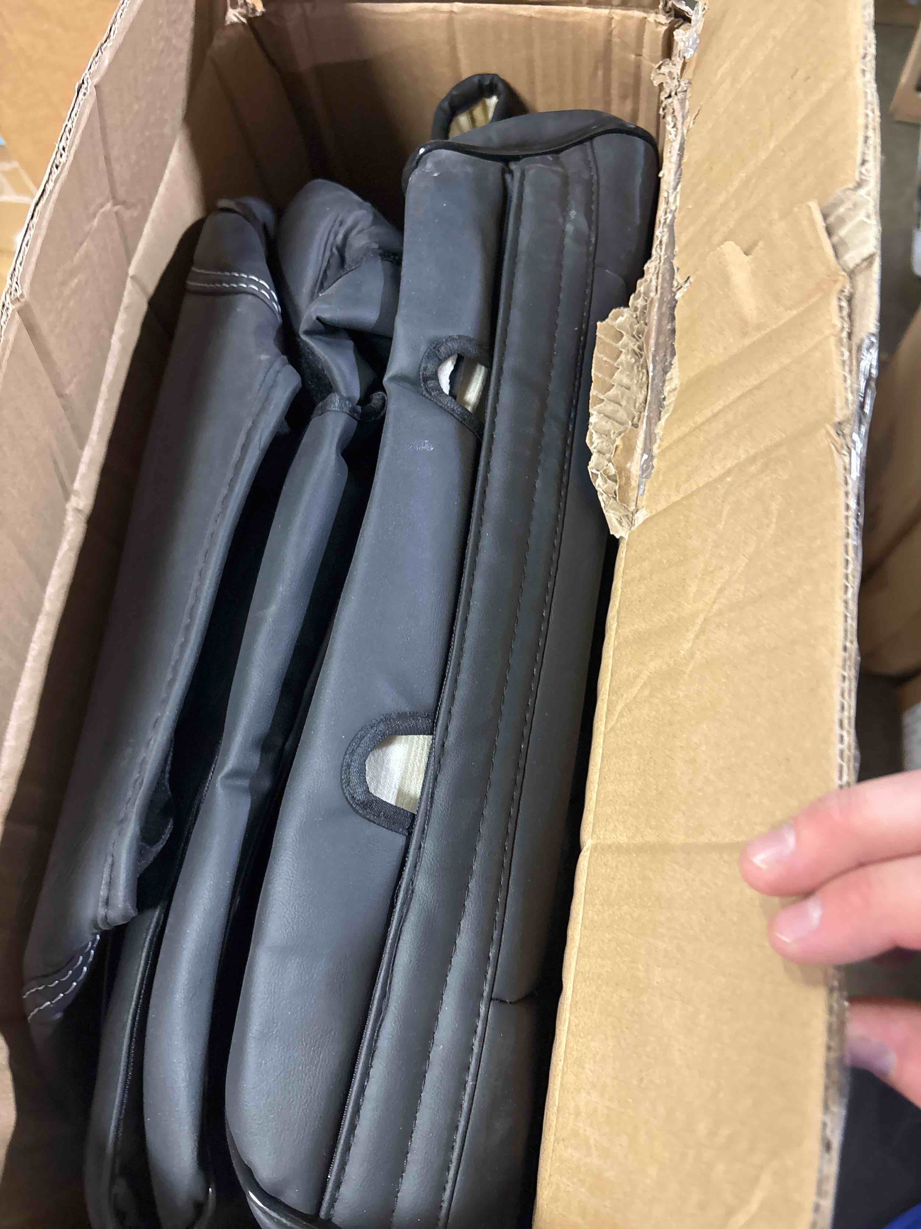 https://s3.amazonaws.com/lotting-images-prod/phillipi/BRN1323126_1756302451235.jpeg