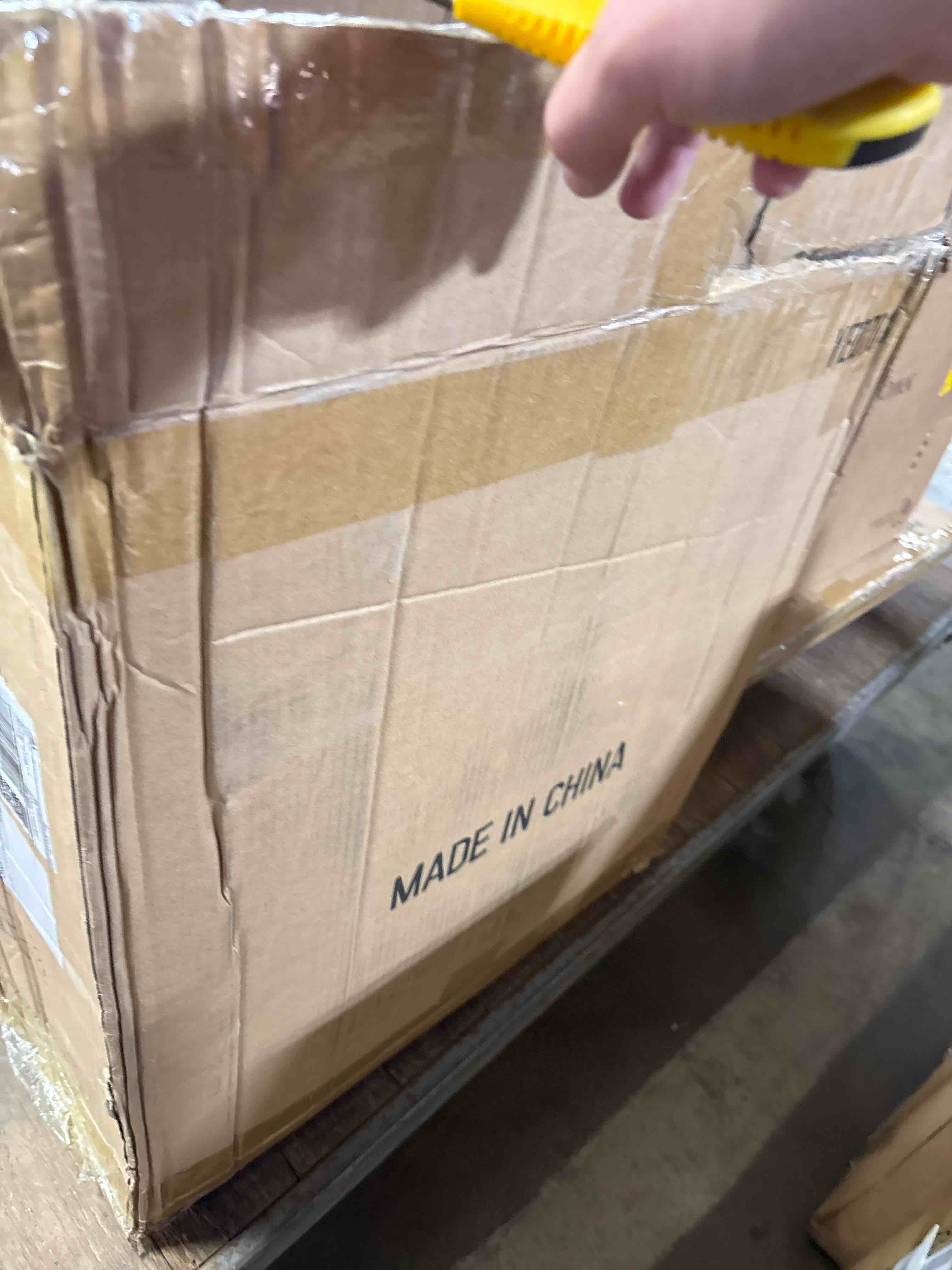 https://s3.amazonaws.com/lotting-images-prod/phillipi/BRN1323126_1756302453287.jpeg