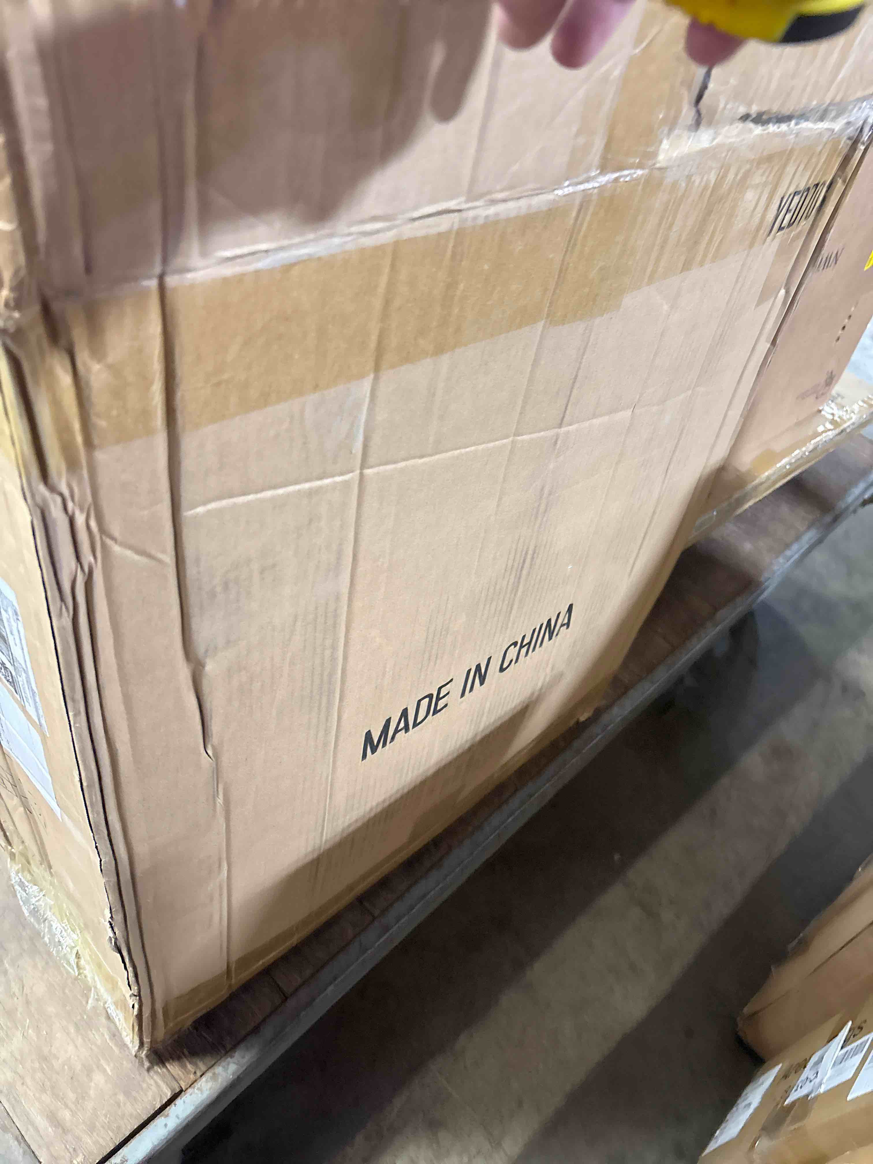 https://s3.amazonaws.com/lotting-images-prod/phillipi/BRN1323126_1756302454324.jpeg