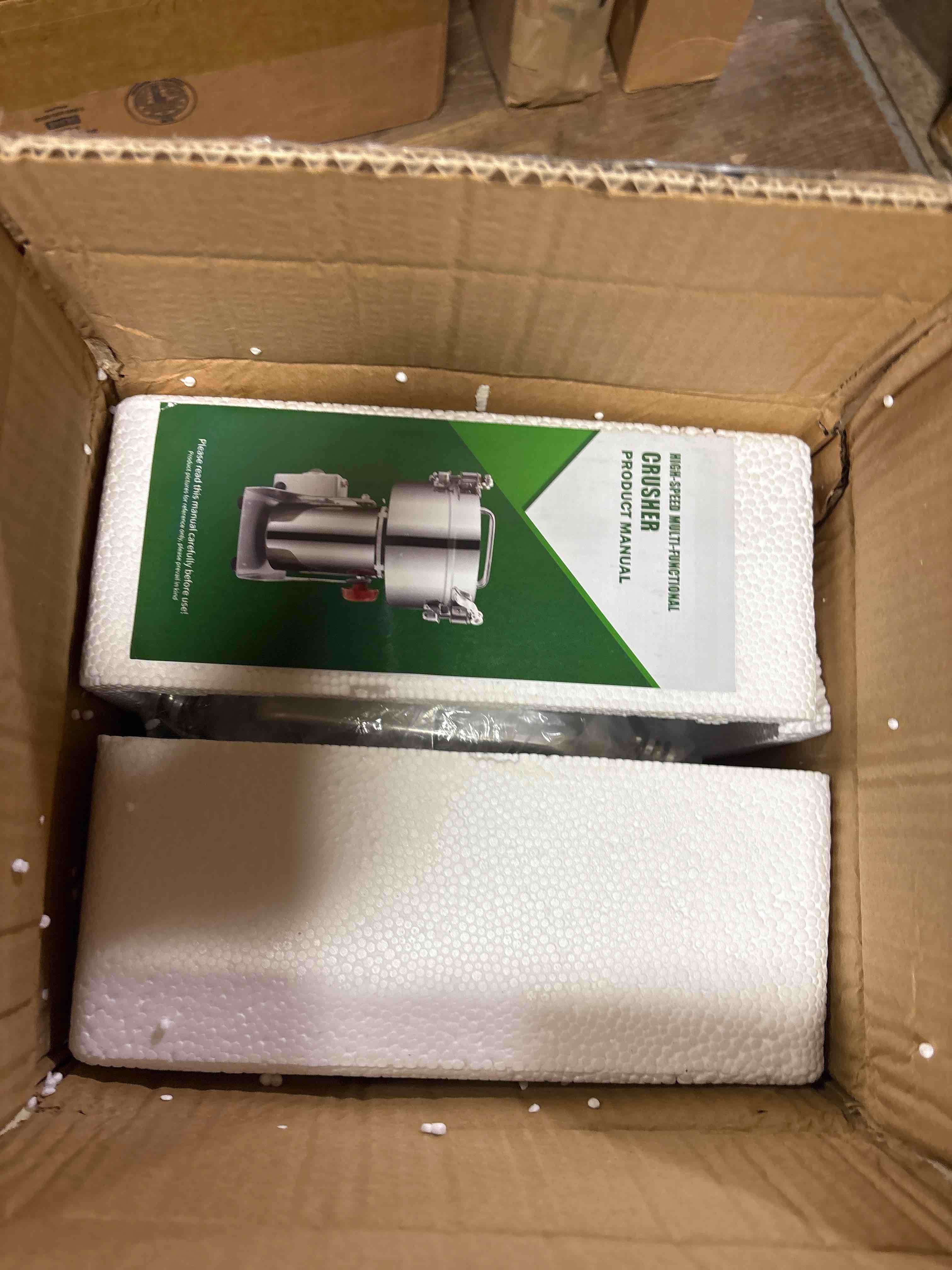 https://s3.amazonaws.com/lotting-images-prod/phillipi/BRN1323137_1756305221550.jpeg