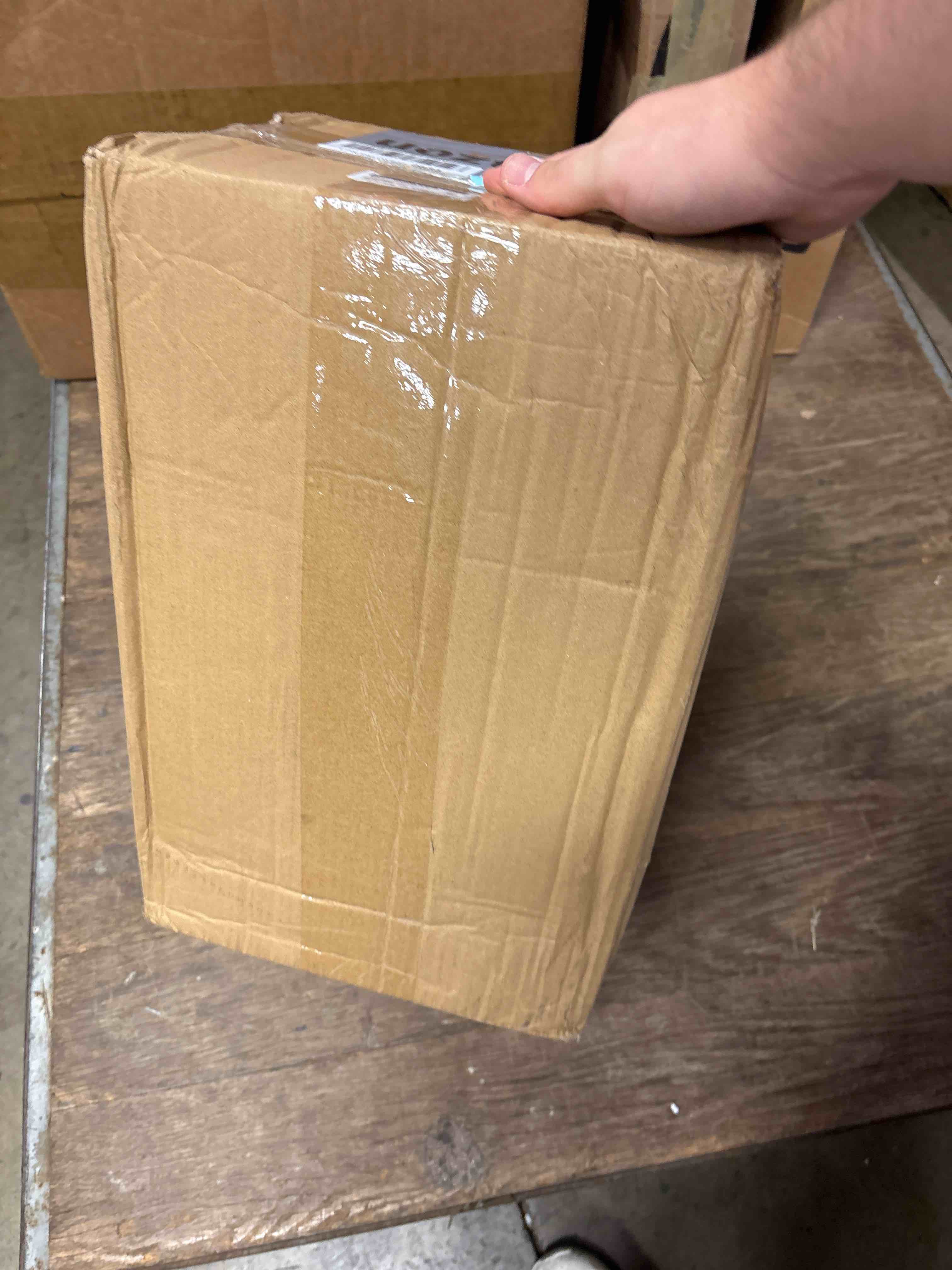 https://s3.amazonaws.com/lotting-images-prod/phillipi/BRN1323137_1756305238230.jpeg