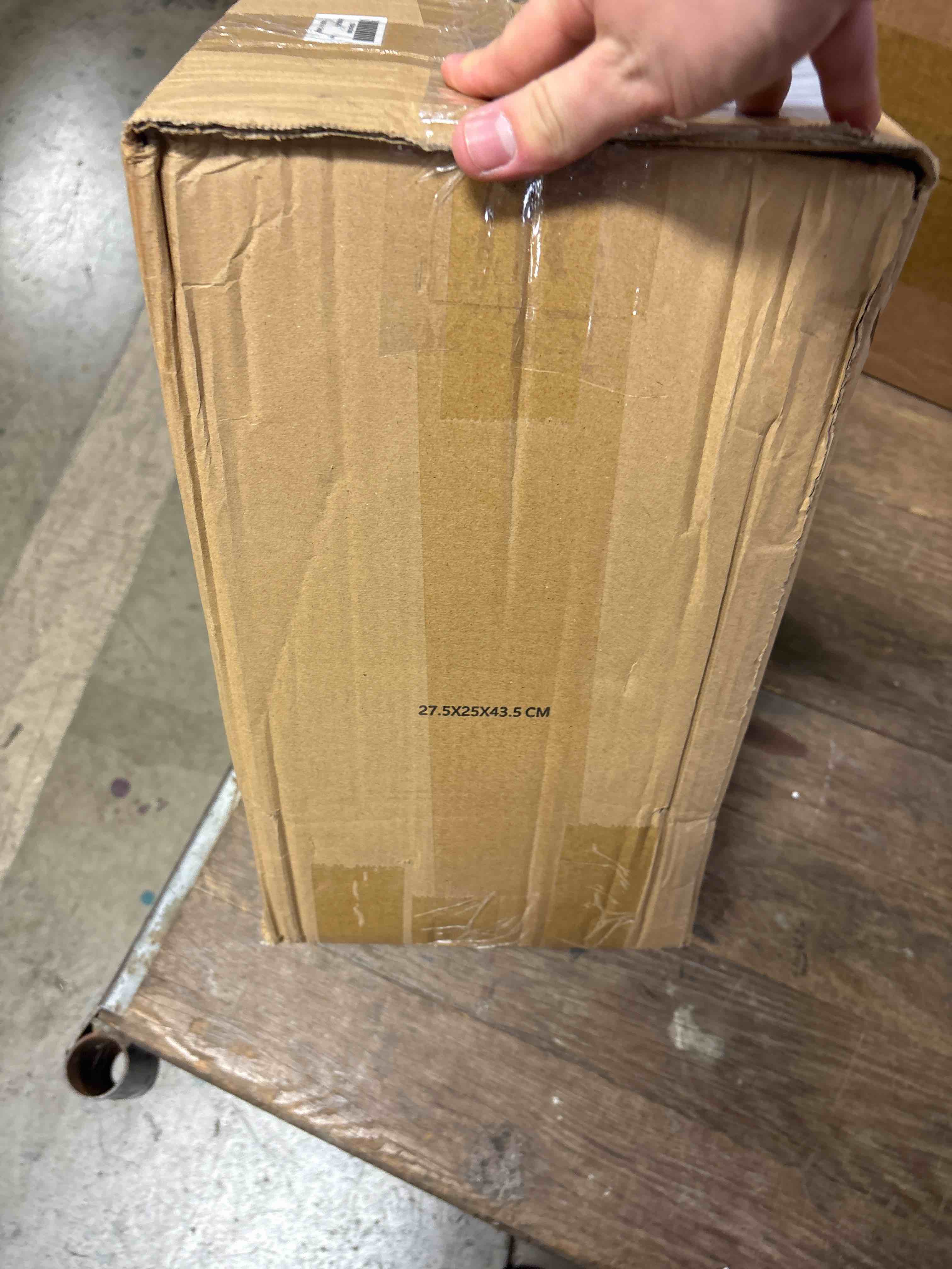 https://s3.amazonaws.com/lotting-images-prod/phillipi/BRN1323137_1756305240732.jpeg