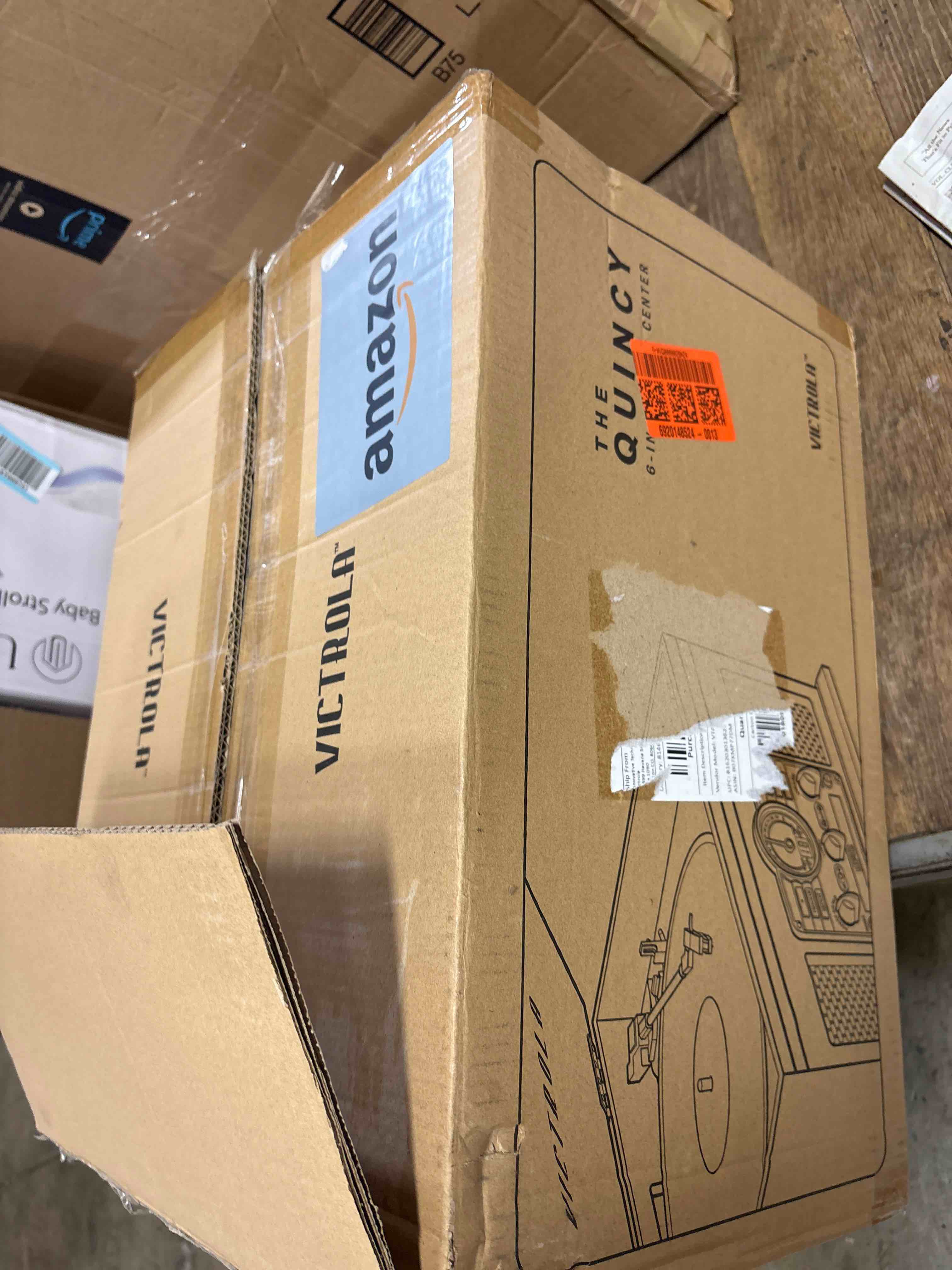 https://s3.amazonaws.com/lotting-images-prod/phillipi/BRN1323144_1756306616492.jpeg
