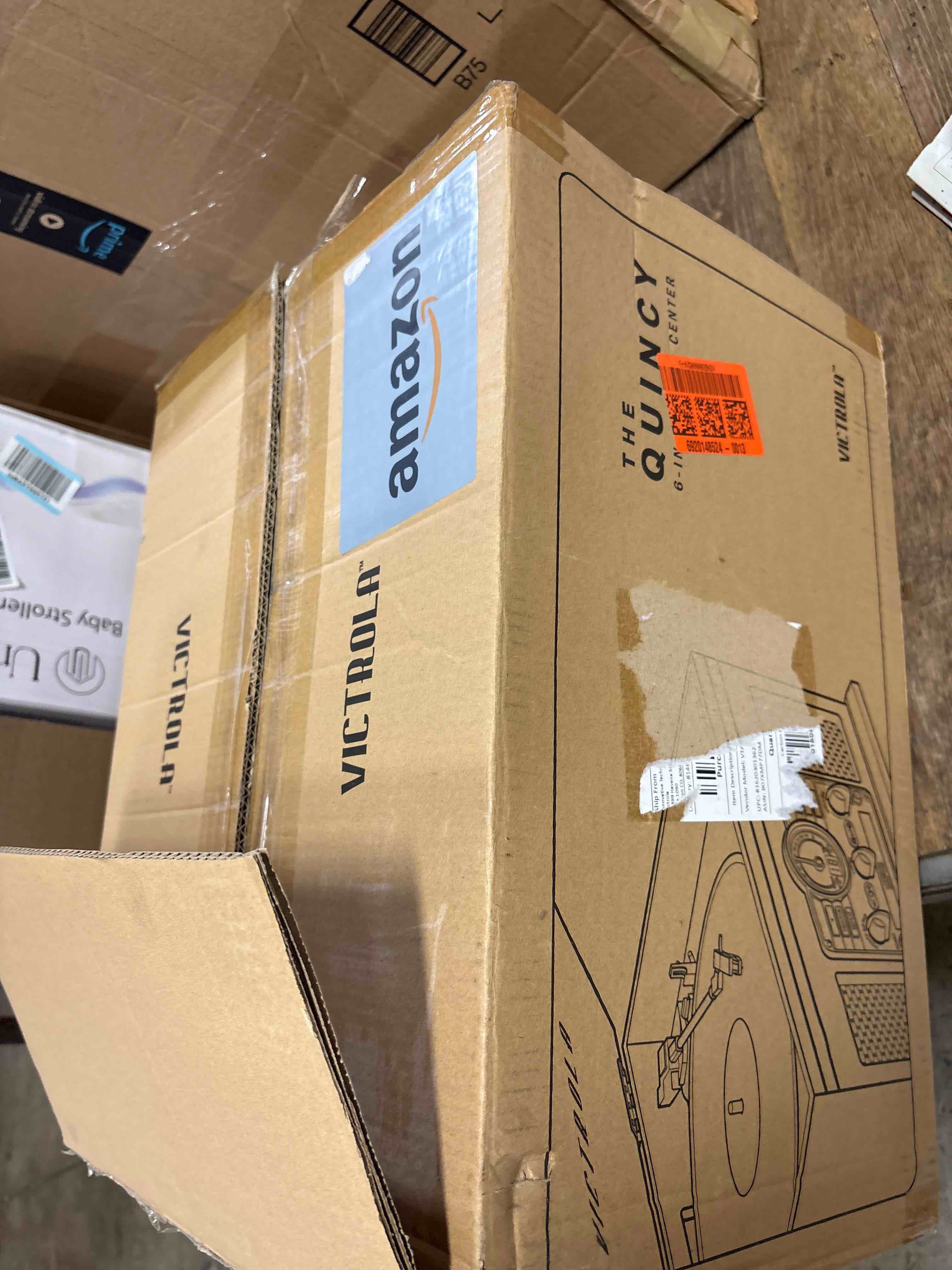https://s3.amazonaws.com/lotting-images-prod/phillipi/BRN1323144_1756306617420.jpeg