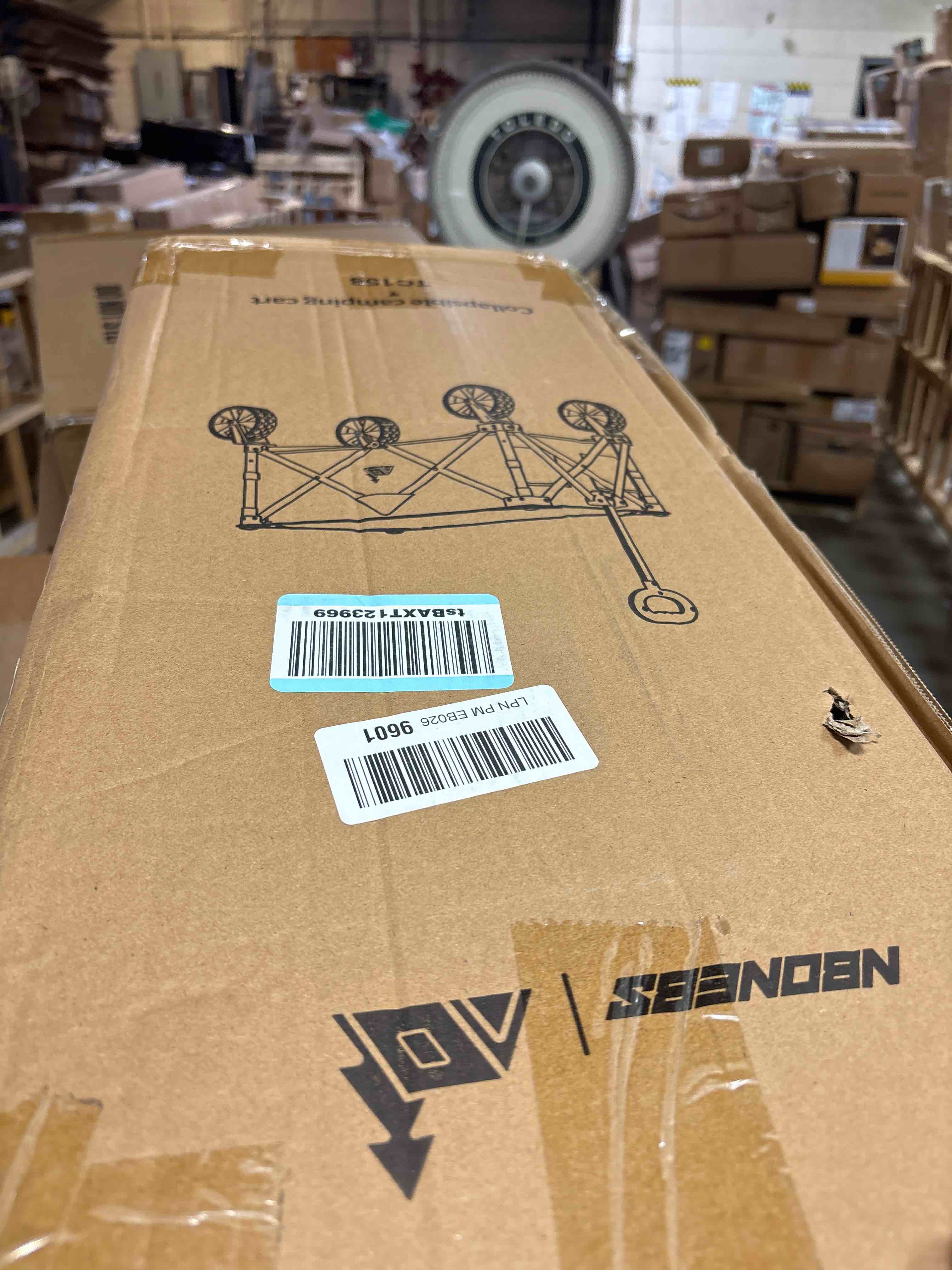 https://s3.amazonaws.com/lotting-images-prod/phillipi/BRN1323150_1756307817813.jpeg