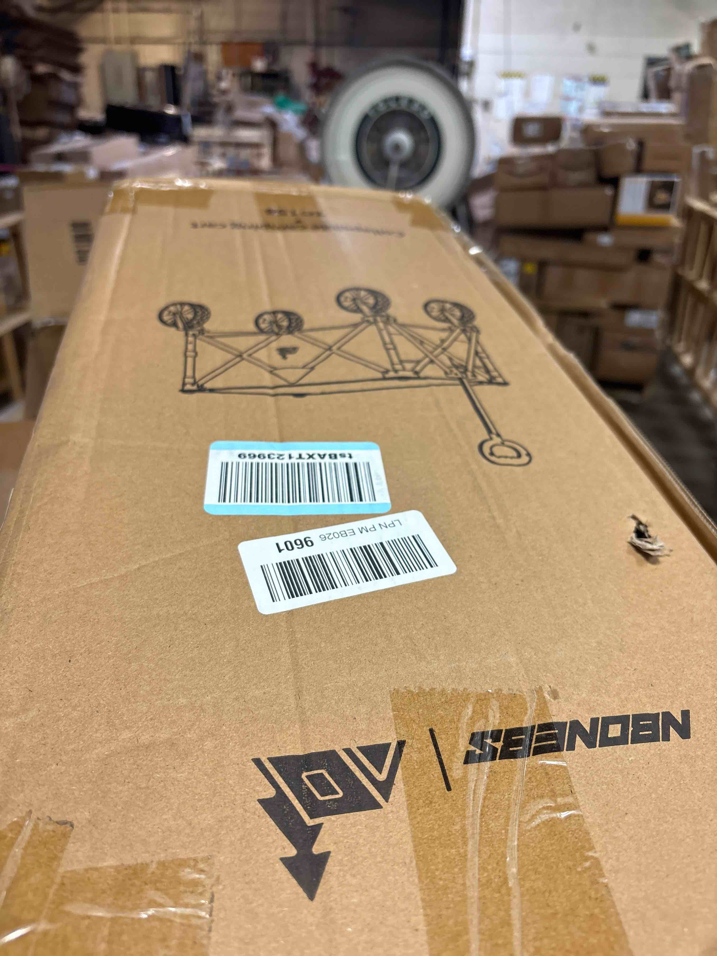 https://s3.amazonaws.com/lotting-images-prod/phillipi/BRN1323150_1756307818778.jpeg