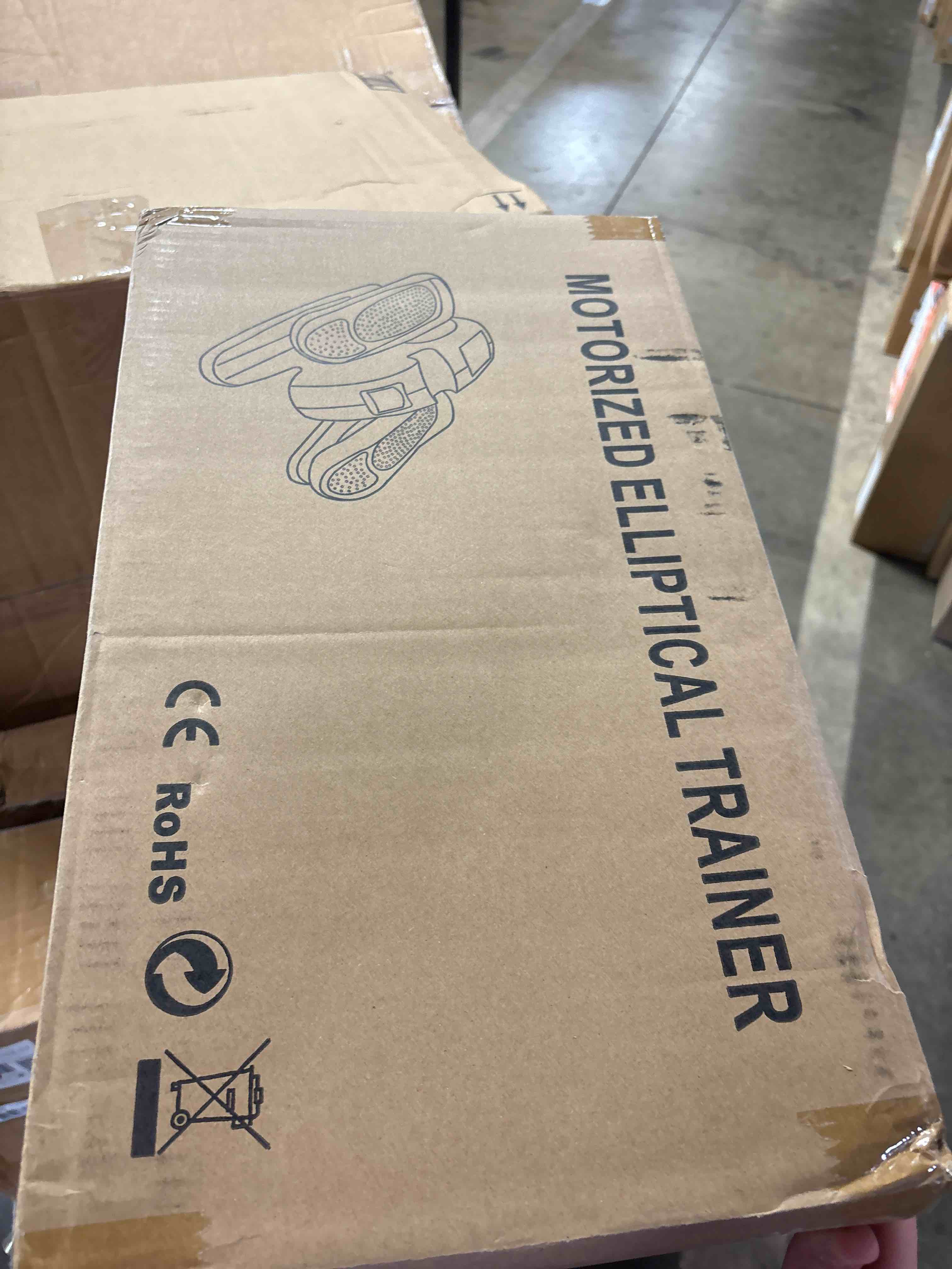 https://s3.amazonaws.com/lotting-images-prod/phillipi/BRN1323156_1756308883076.jpeg