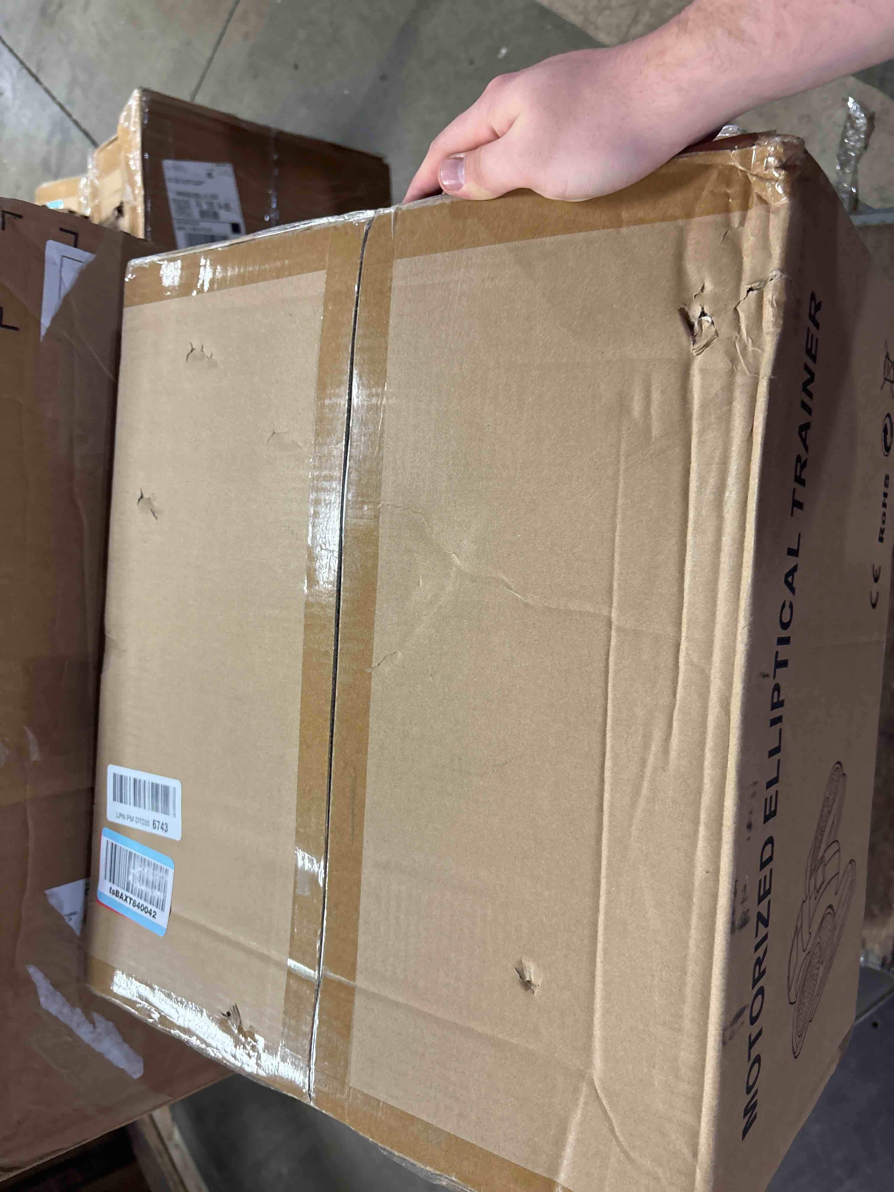 https://s3.amazonaws.com/lotting-images-prod/phillipi/BRN1323156_1756308891591.jpeg