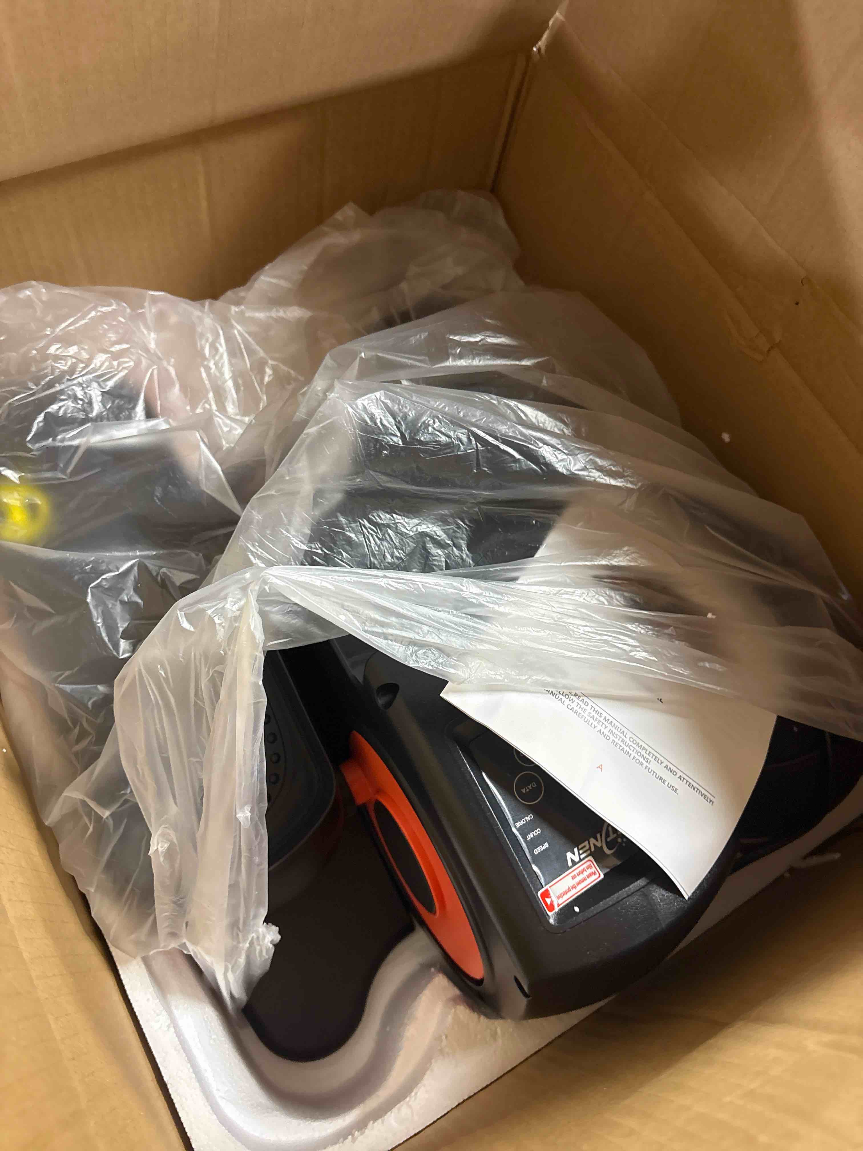 https://s3.amazonaws.com/lotting-images-prod/phillipi/BRN1323156_1756308926312.jpeg