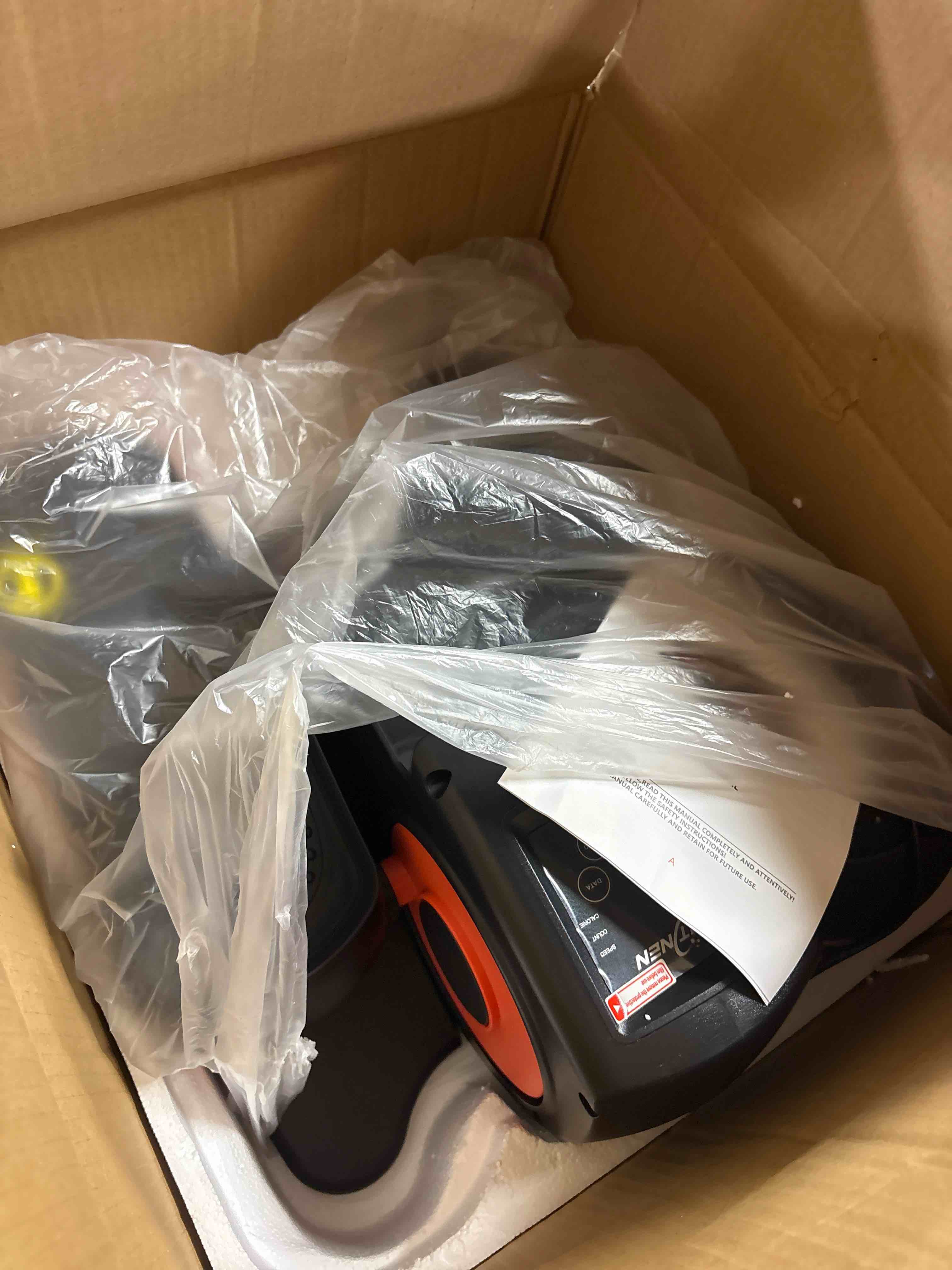 https://s3.amazonaws.com/lotting-images-prod/phillipi/BRN1323156_1756308927192.jpeg
