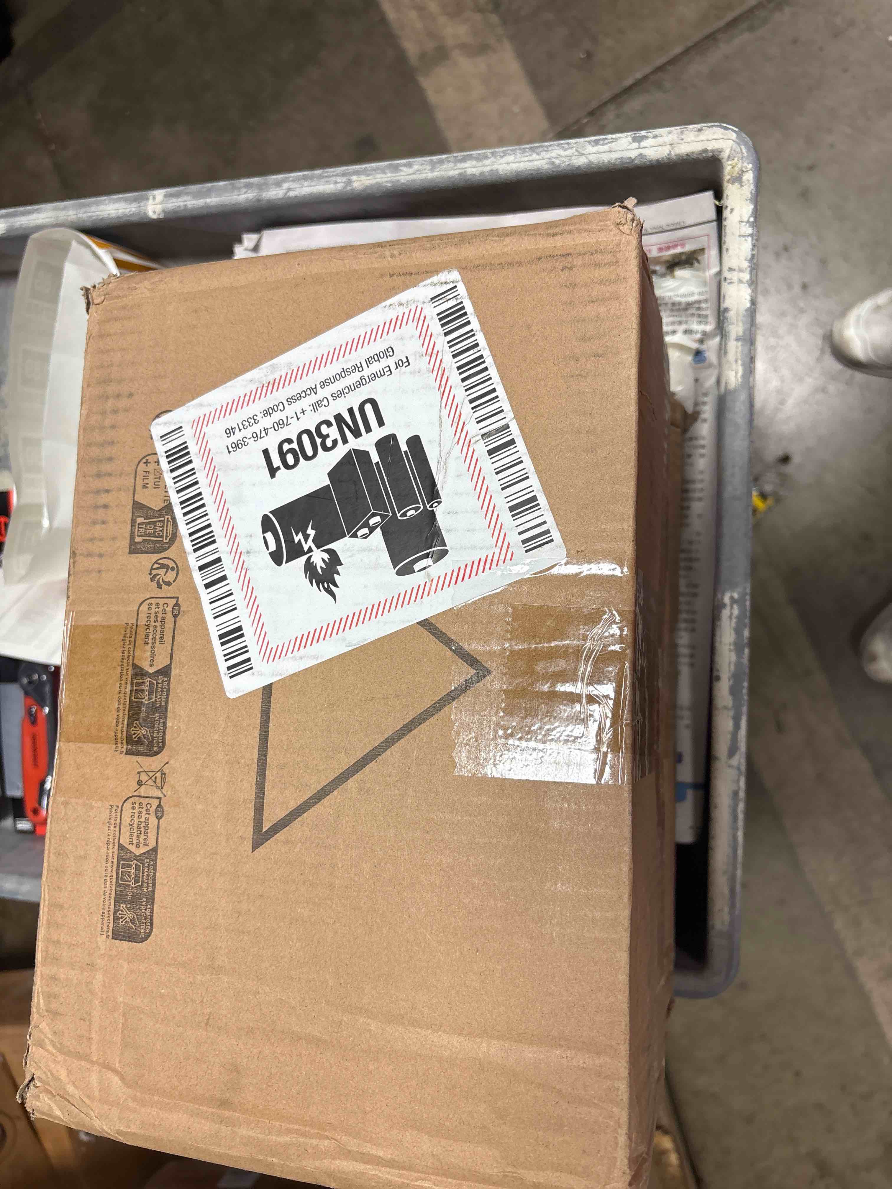 https://s3.amazonaws.com/lotting-images-prod/phillipi/BRN1323179_1756474519175.jpeg