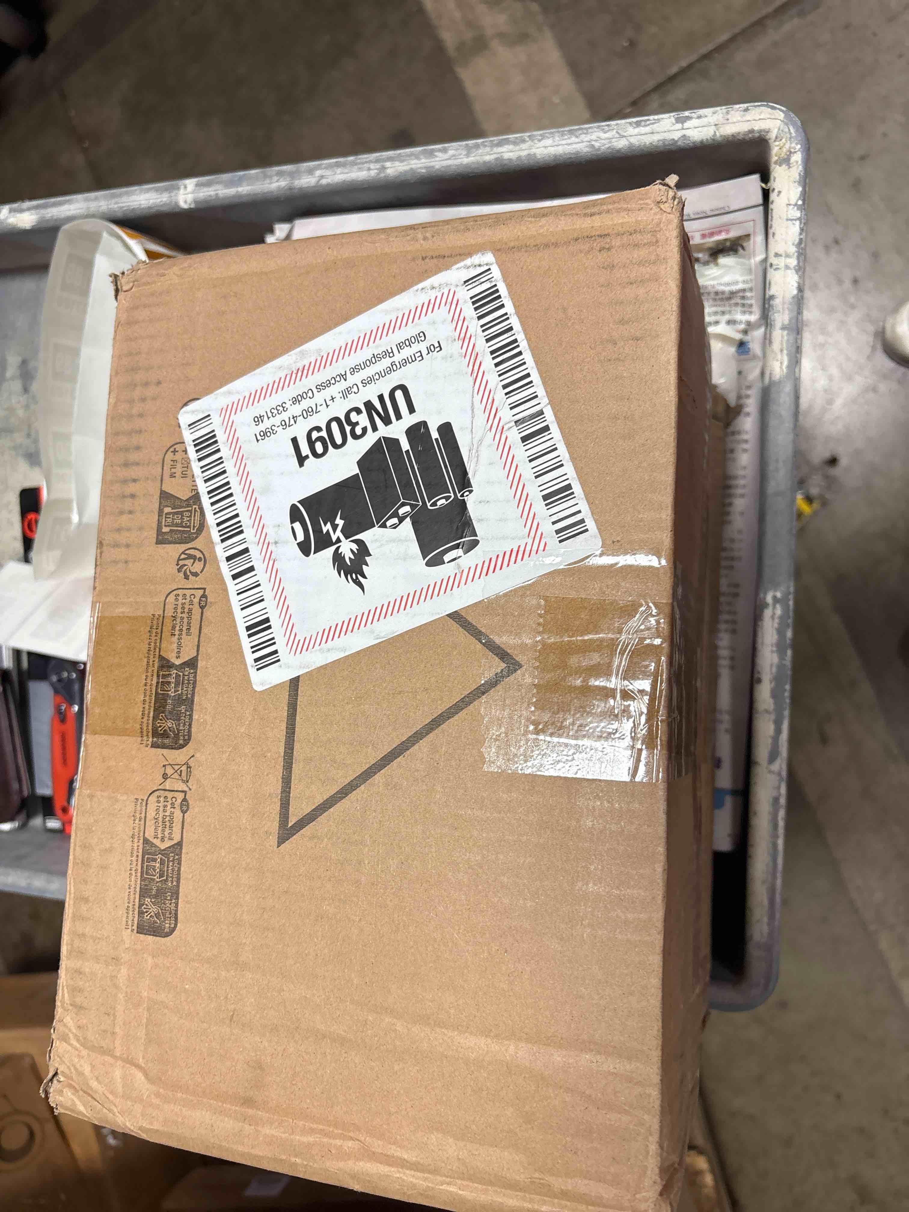 https://s3.amazonaws.com/lotting-images-prod/phillipi/BRN1323179_1756474520270.jpeg