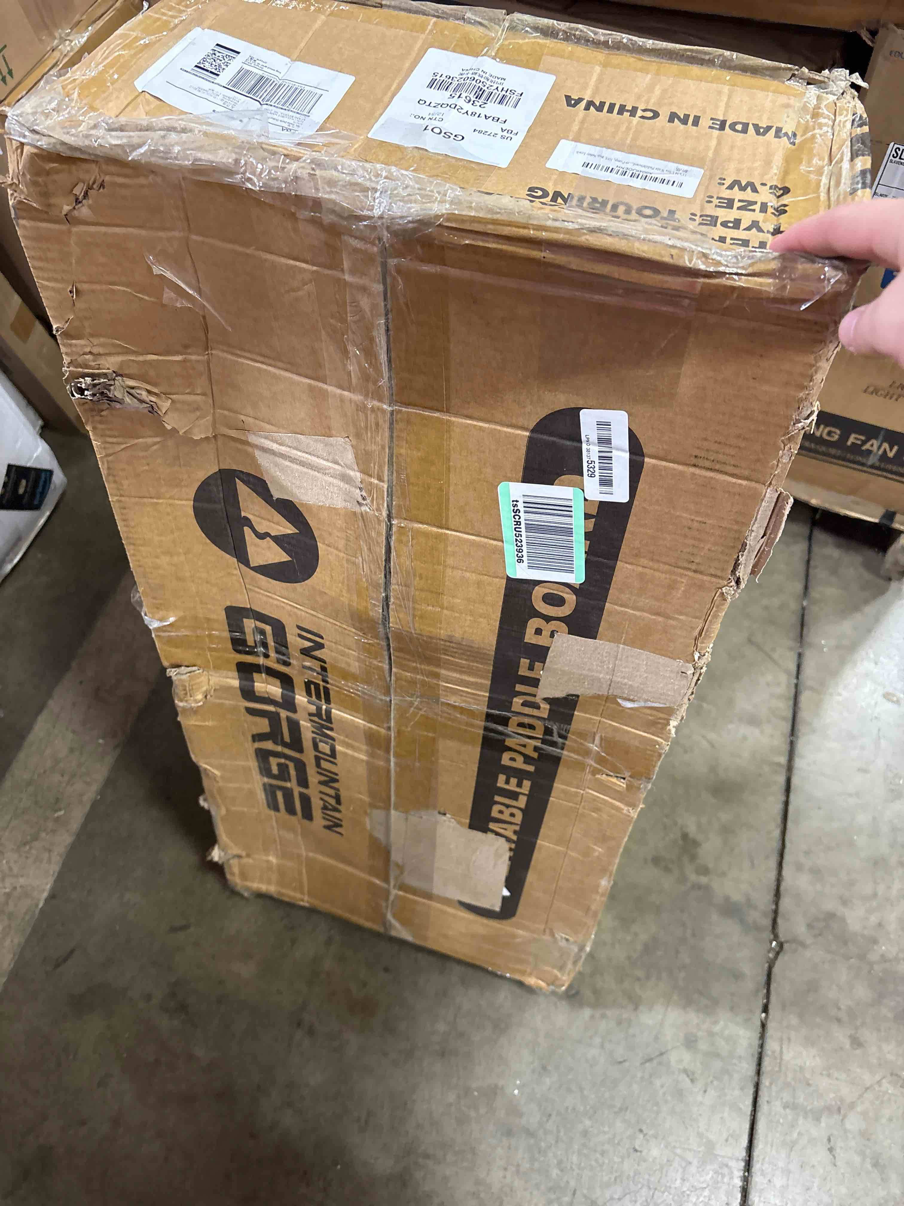 https://s3.amazonaws.com/lotting-images-prod/phillipi/BRN1323182_1756475136784.jpeg