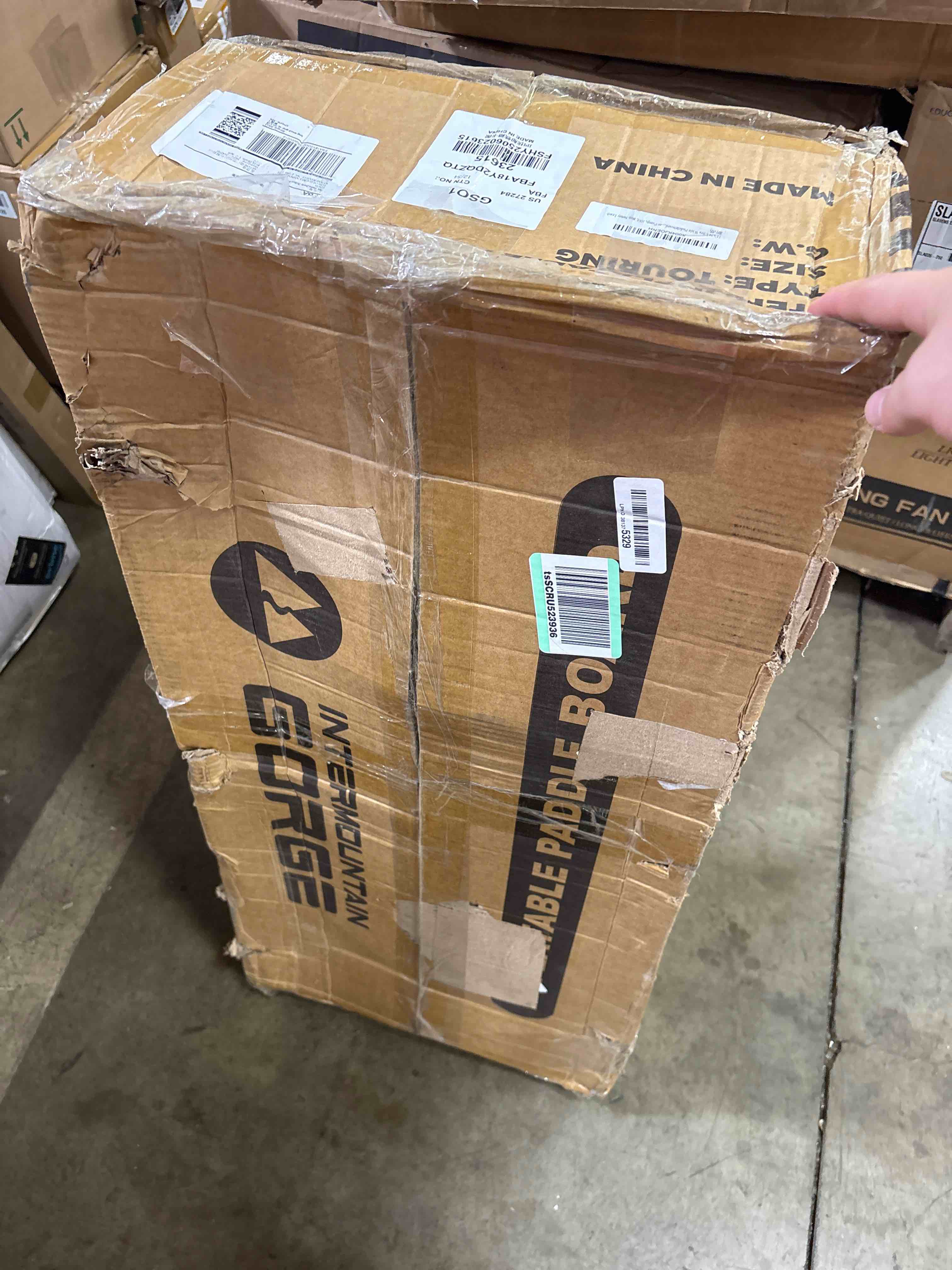 https://s3.amazonaws.com/lotting-images-prod/phillipi/BRN1323182_1756475137616.jpeg