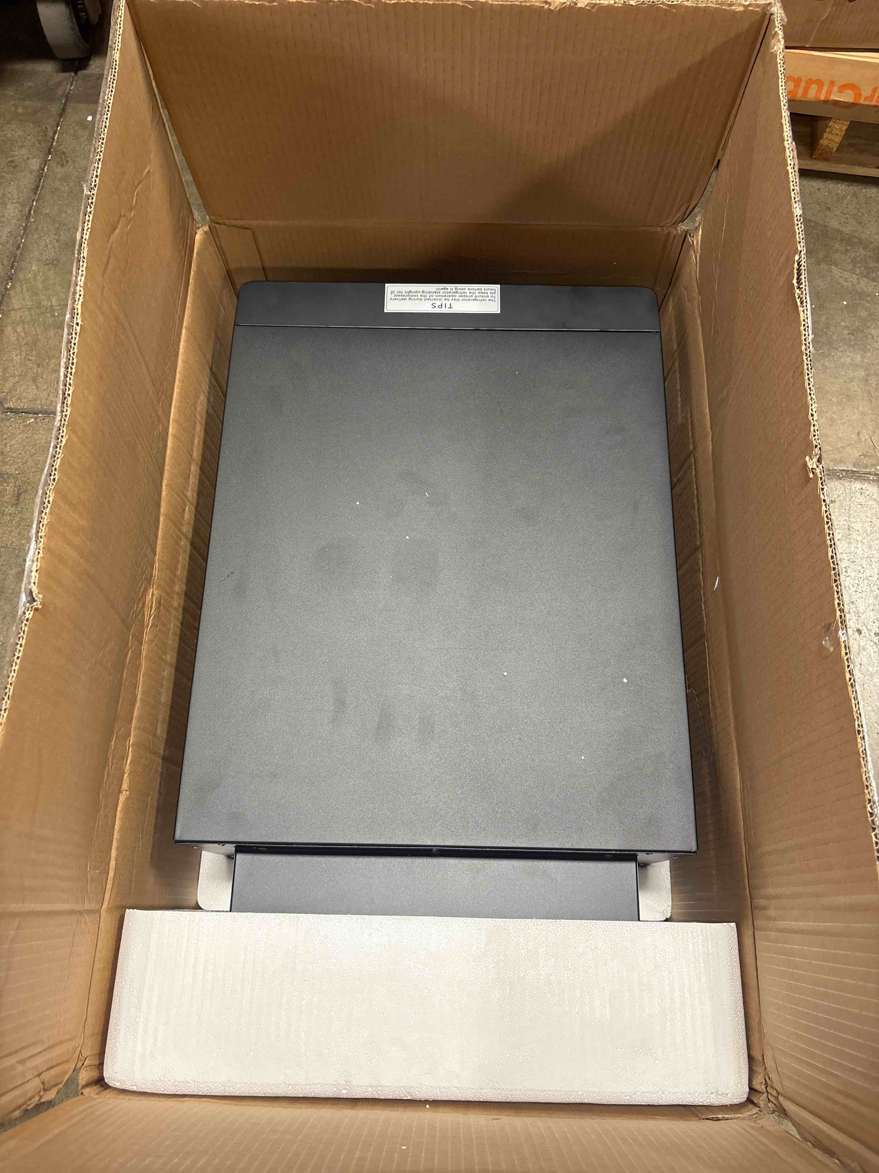 https://s3.amazonaws.com/lotting-images-prod/phillipi/BRN1323186_1756477826627.jpeg