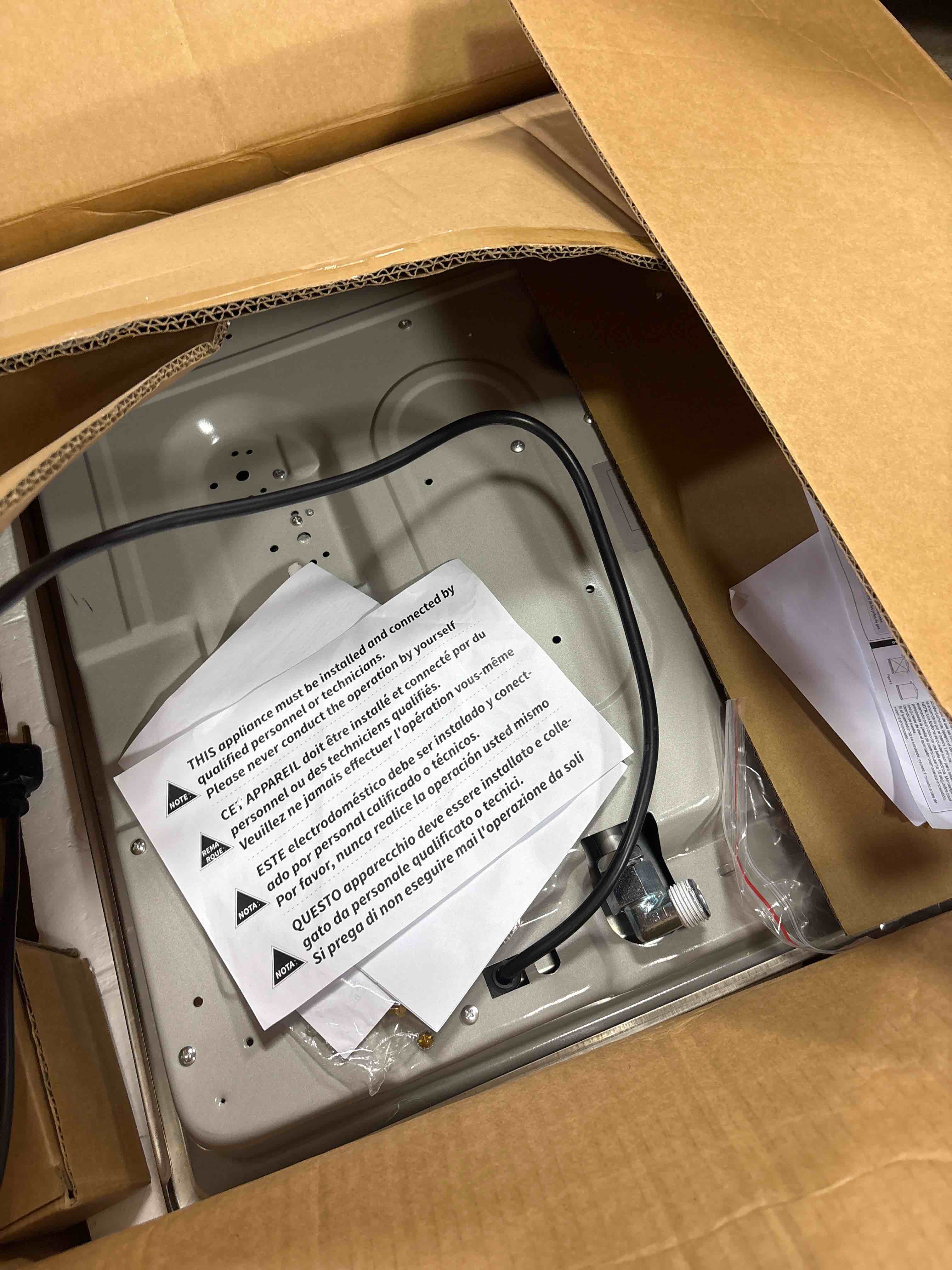 https://s3.amazonaws.com/lotting-images-prod/phillipi/BRN1323194_1756407738827.jpeg