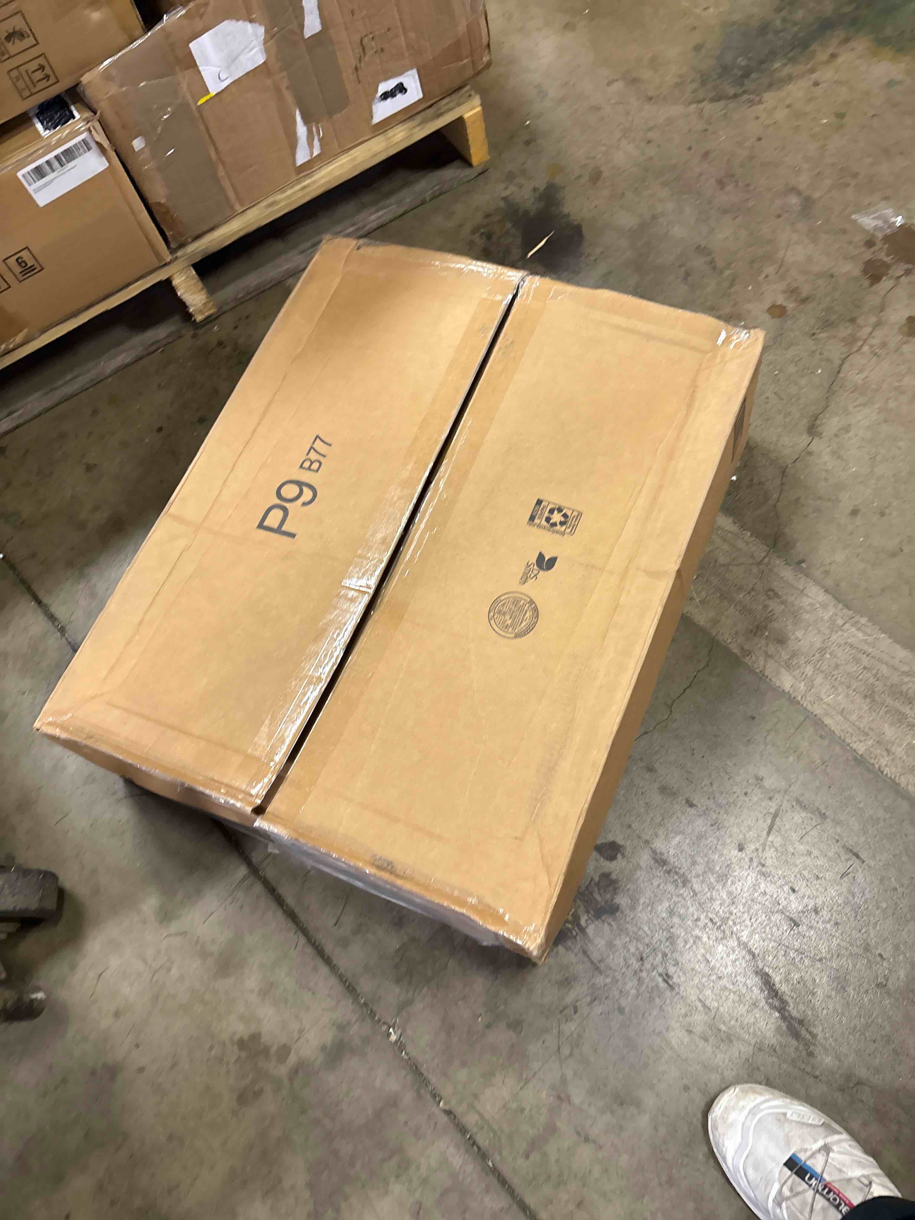 https://s3.amazonaws.com/lotting-images-prod/phillipi/BRN1323194_1756407751092.jpeg