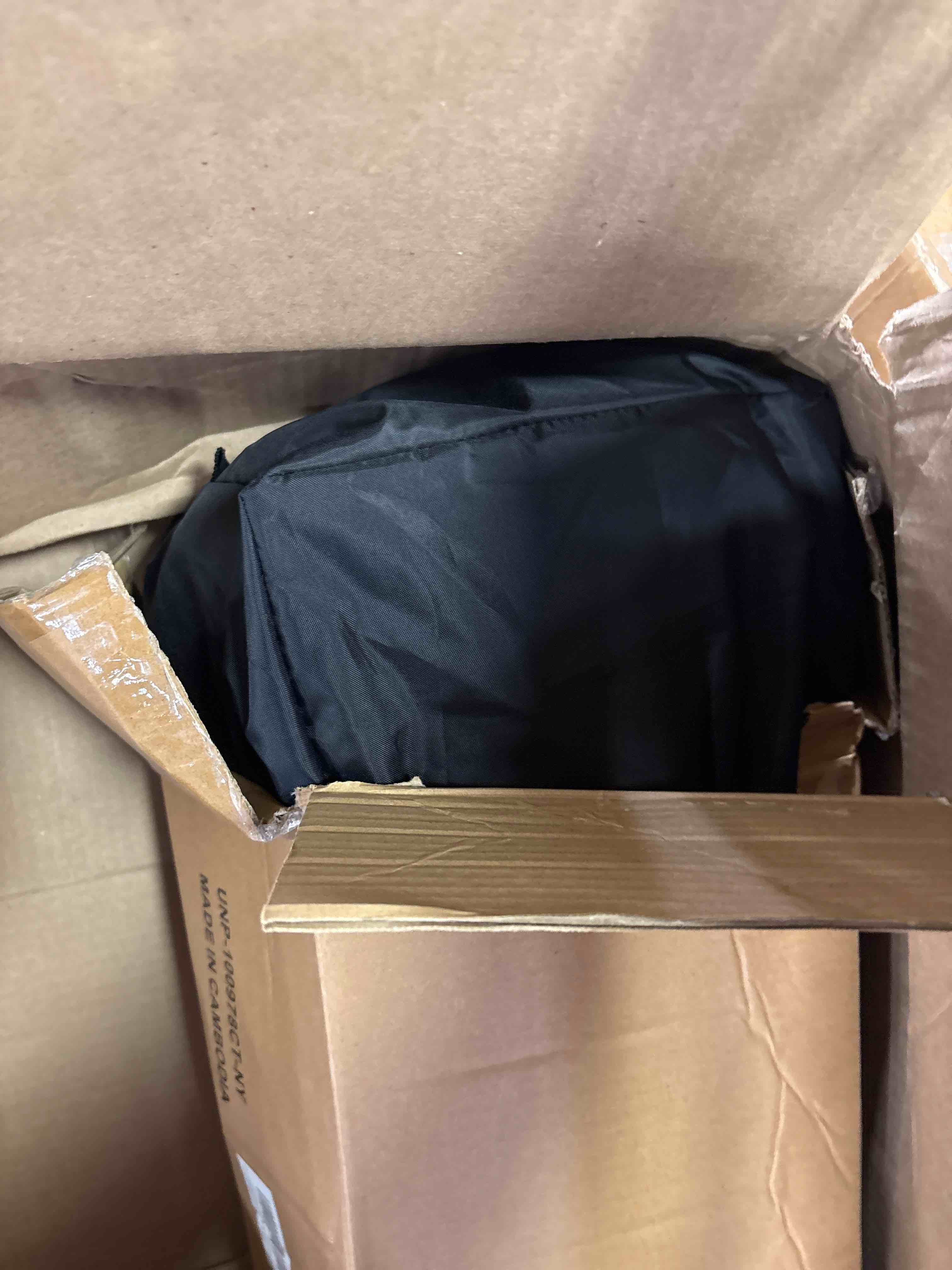 https://s3.amazonaws.com/lotting-images-prod/phillipi/BRN1323198_1756405486295.jpeg