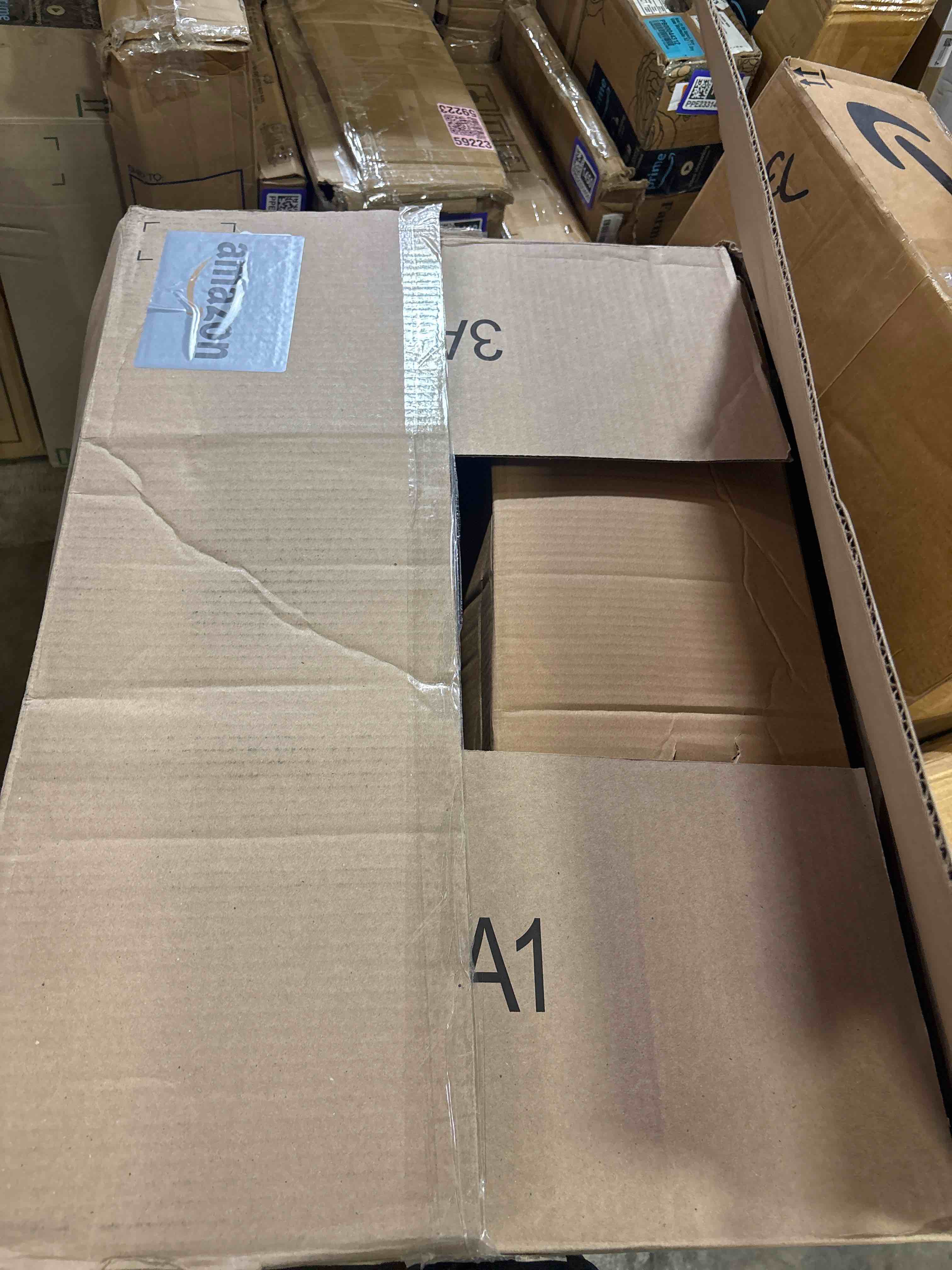 https://s3.amazonaws.com/lotting-images-prod/phillipi/BRN1323198_1756405494805.jpeg