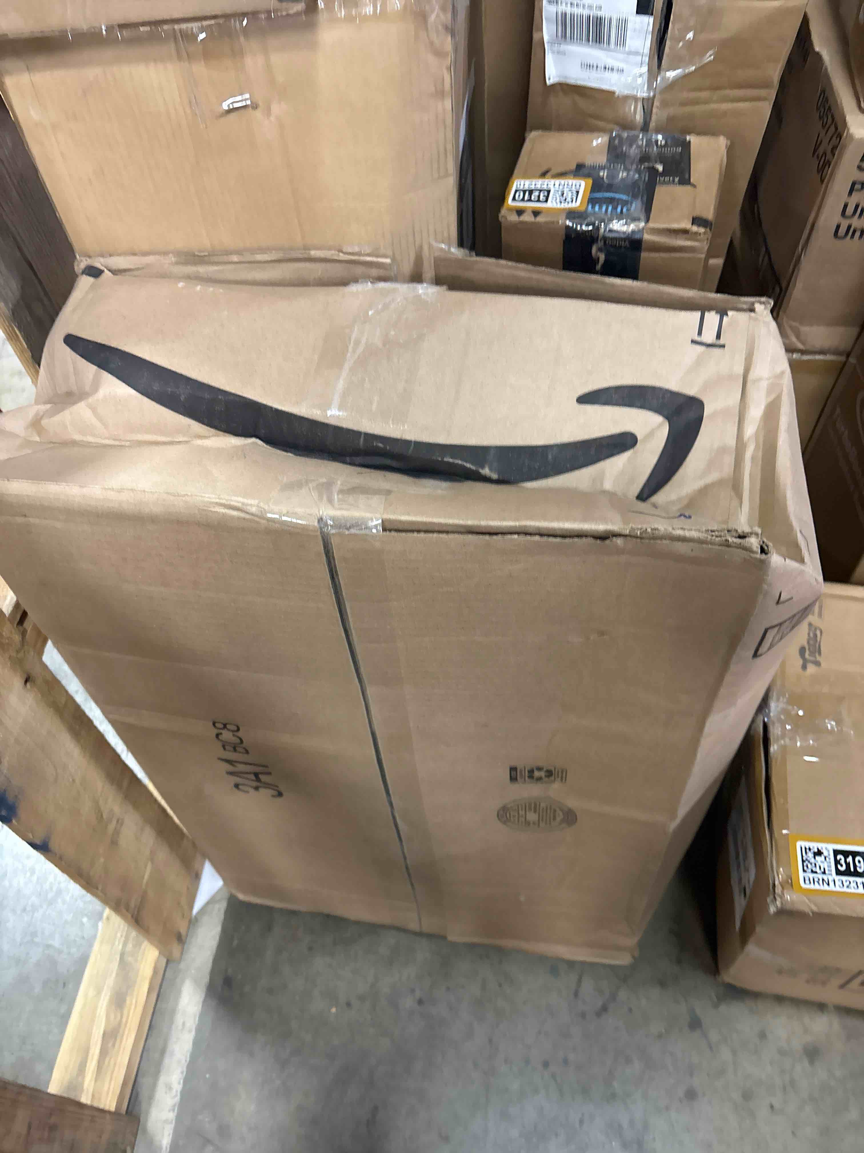 https://s3.amazonaws.com/lotting-images-prod/phillipi/BRN1323198_1756405520753.jpeg