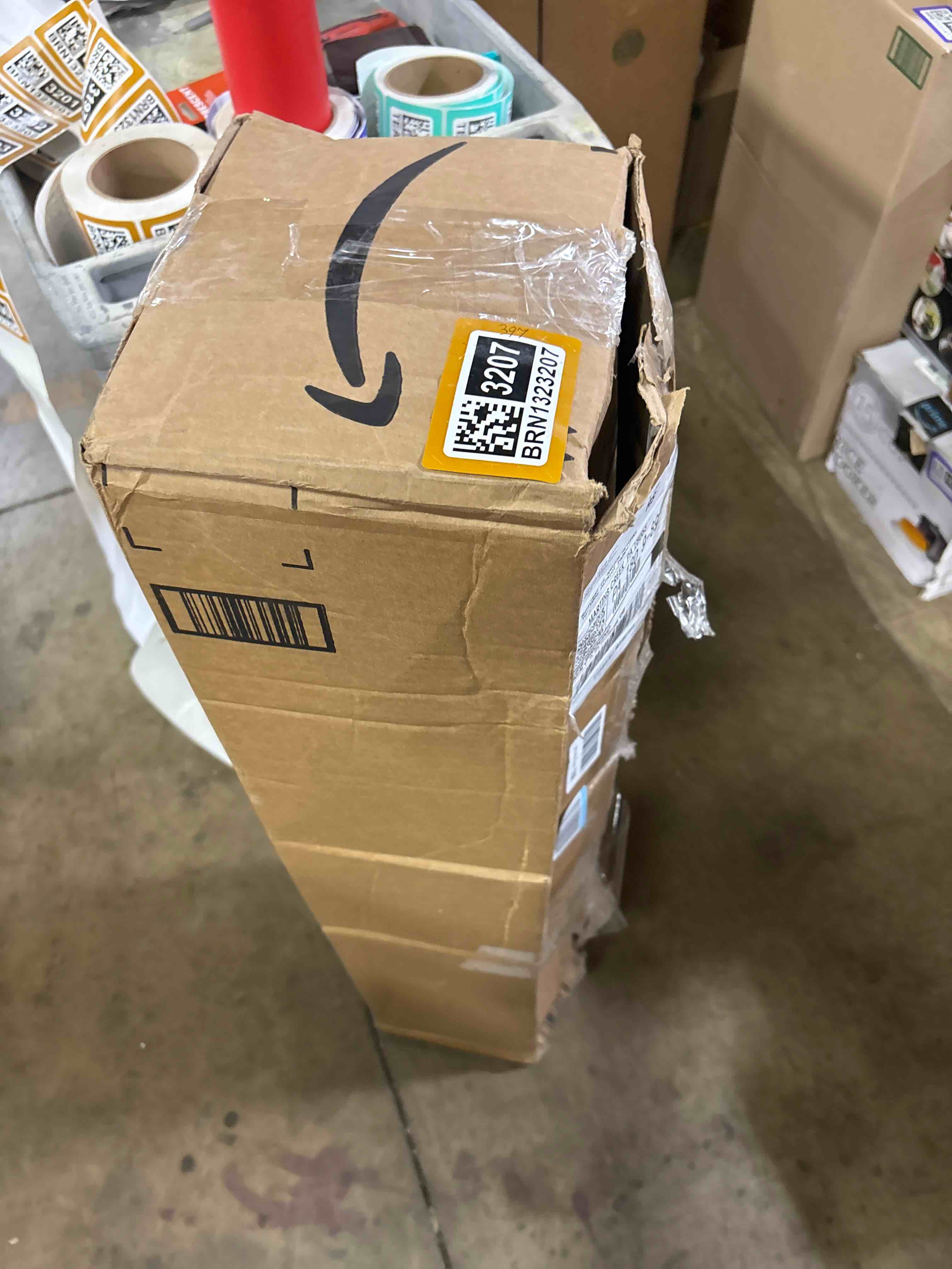 https://s3.amazonaws.com/lotting-images-prod/phillipi/BRN1323207_1756403442380.jpeg
