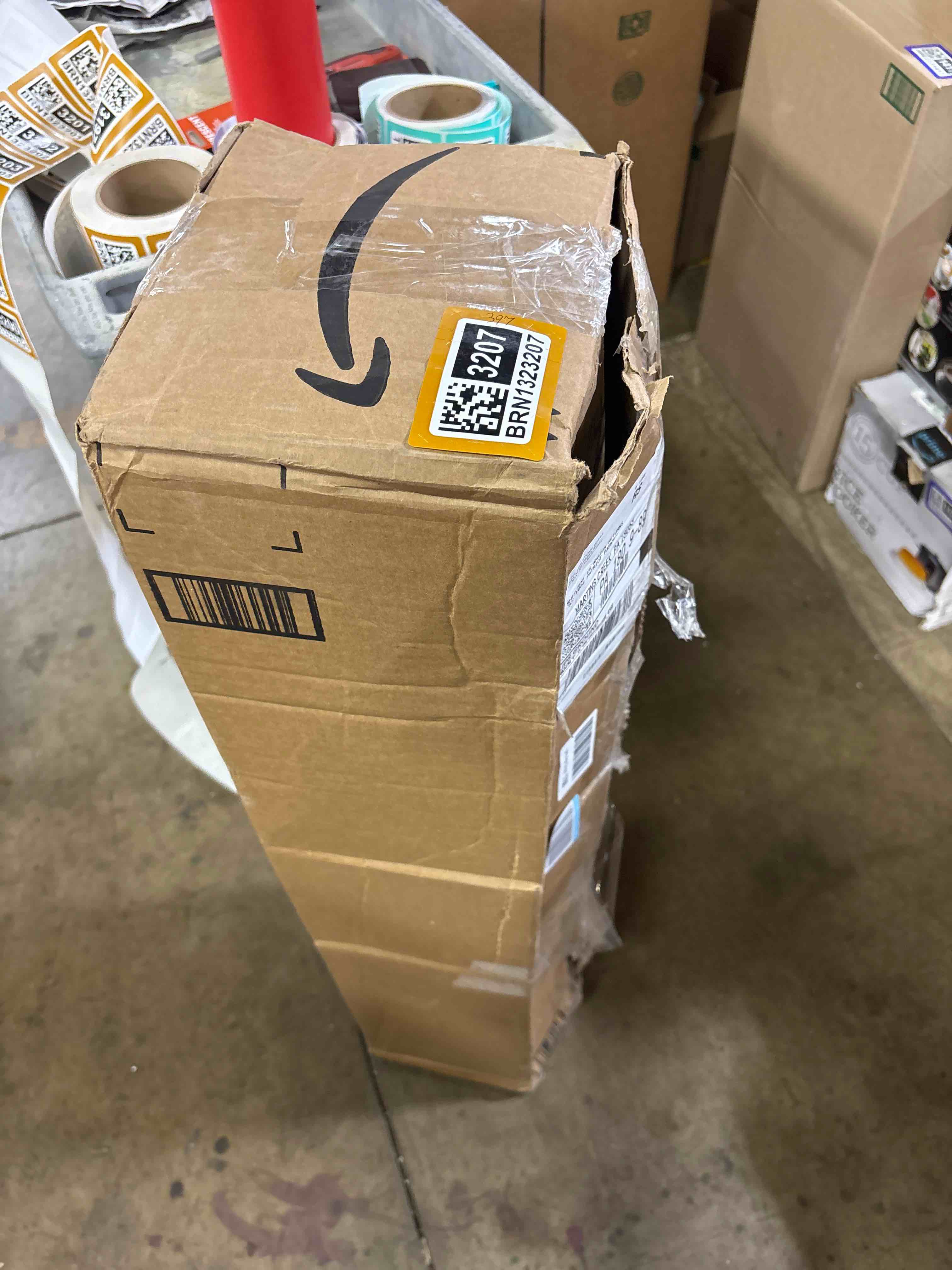 https://s3.amazonaws.com/lotting-images-prod/phillipi/BRN1323207_1756403443314.jpeg
