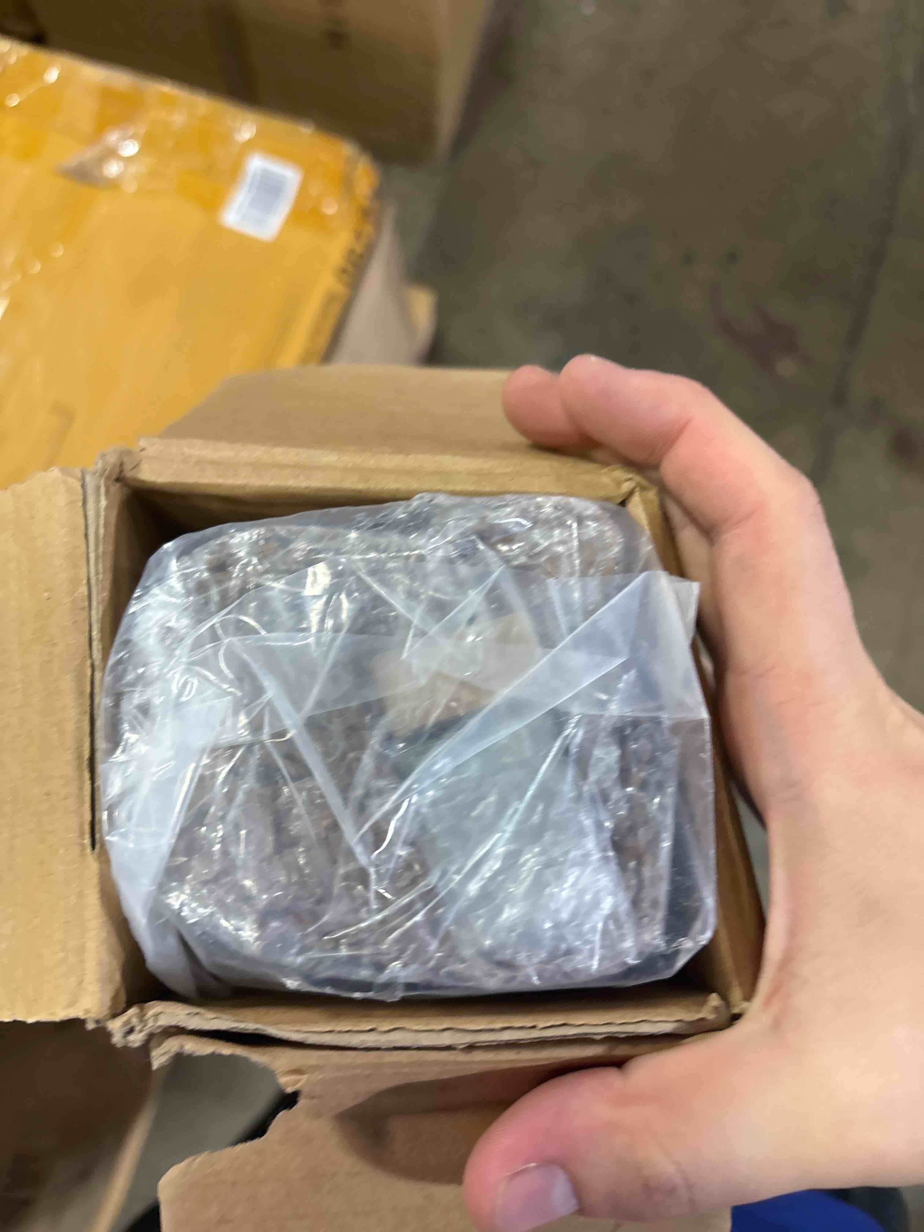 https://s3.amazonaws.com/lotting-images-prod/phillipi/BRN1323208_1756403211884.jpeg