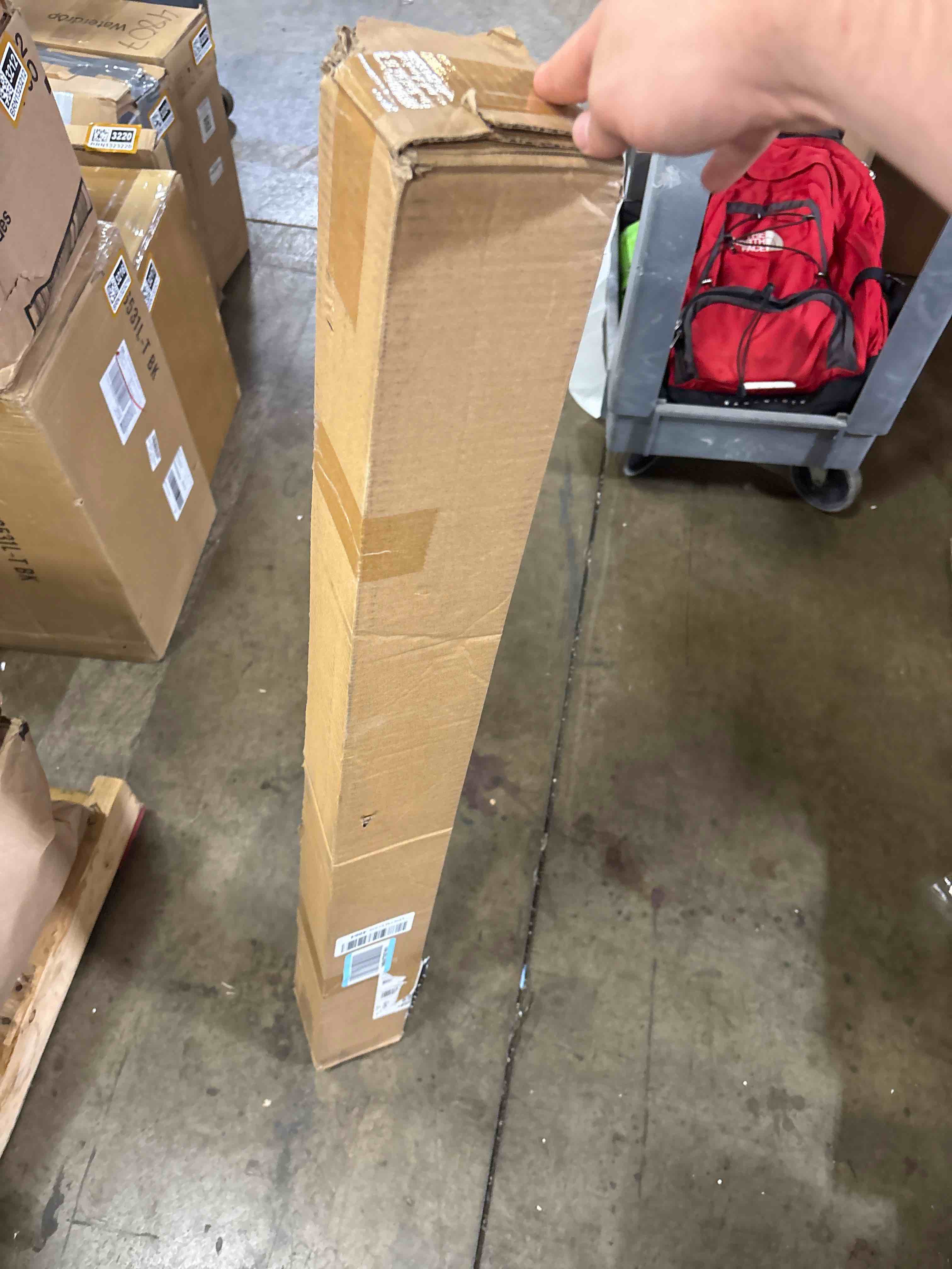 https://s3.amazonaws.com/lotting-images-prod/phillipi/BRN1323208_1756403219144.jpeg