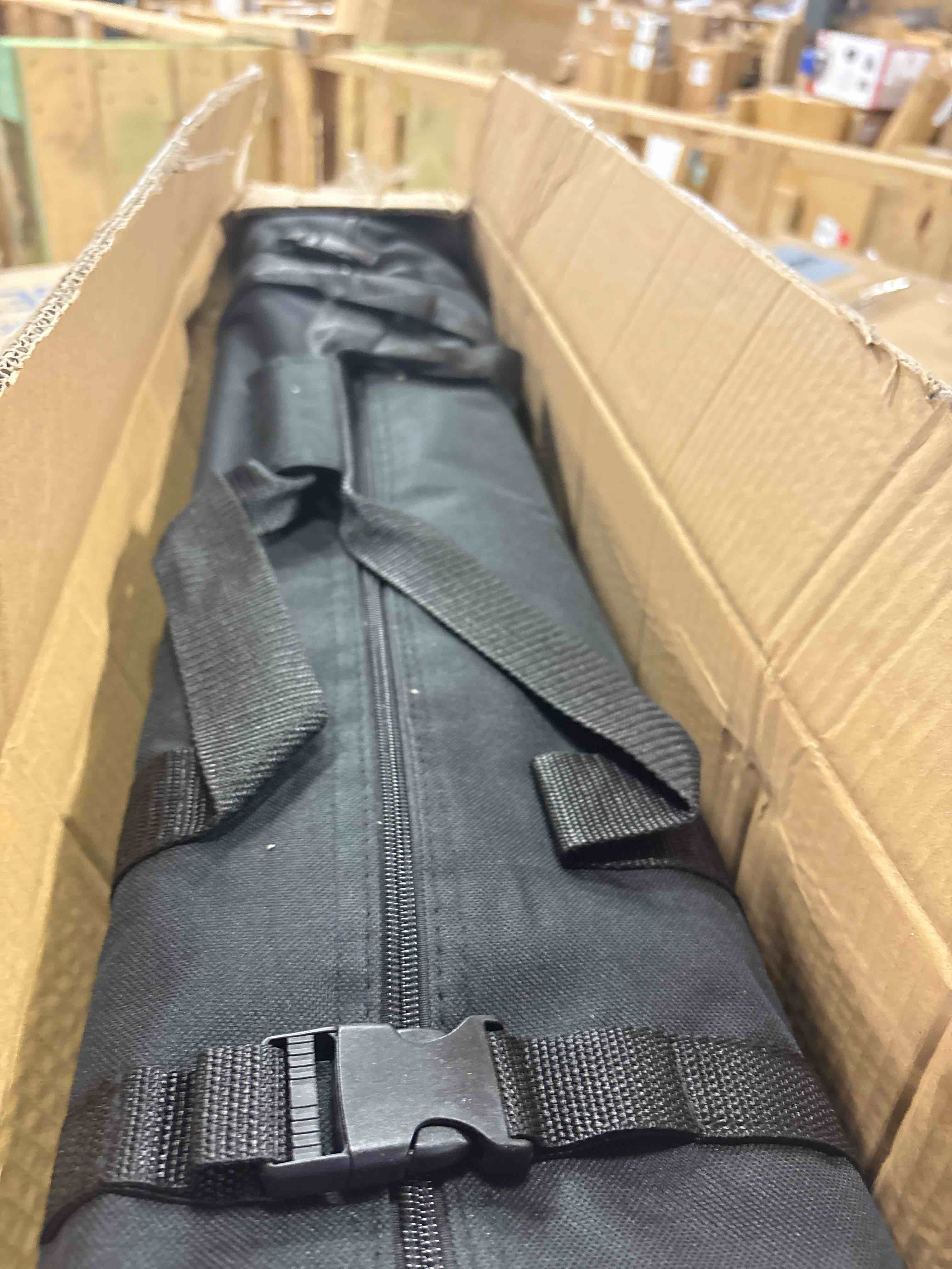 https://s3.amazonaws.com/lotting-images-prod/phillipi/BRN1323209_1756403079235.jpeg