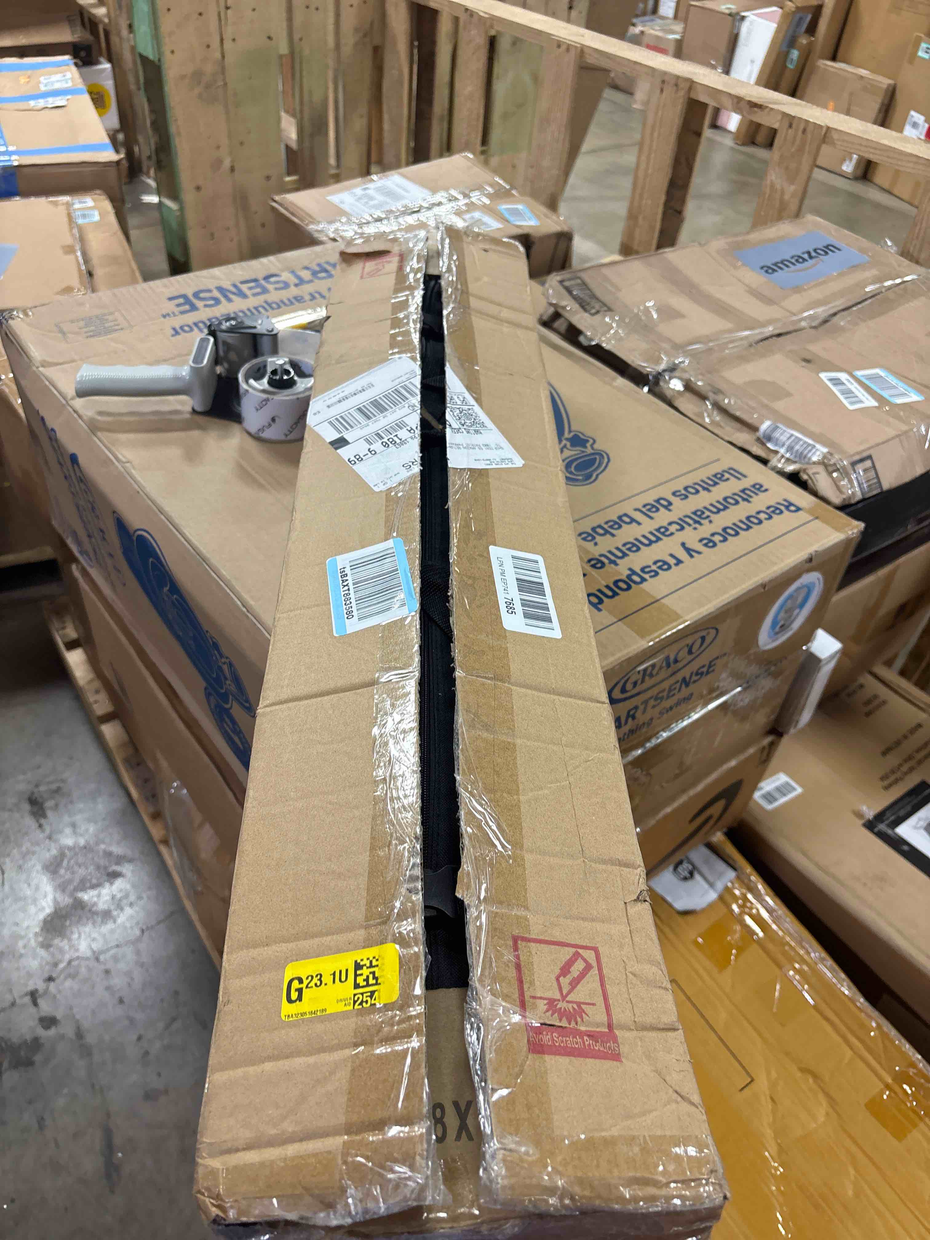 https://s3.amazonaws.com/lotting-images-prod/phillipi/BRN1323209_1756403085155.jpeg