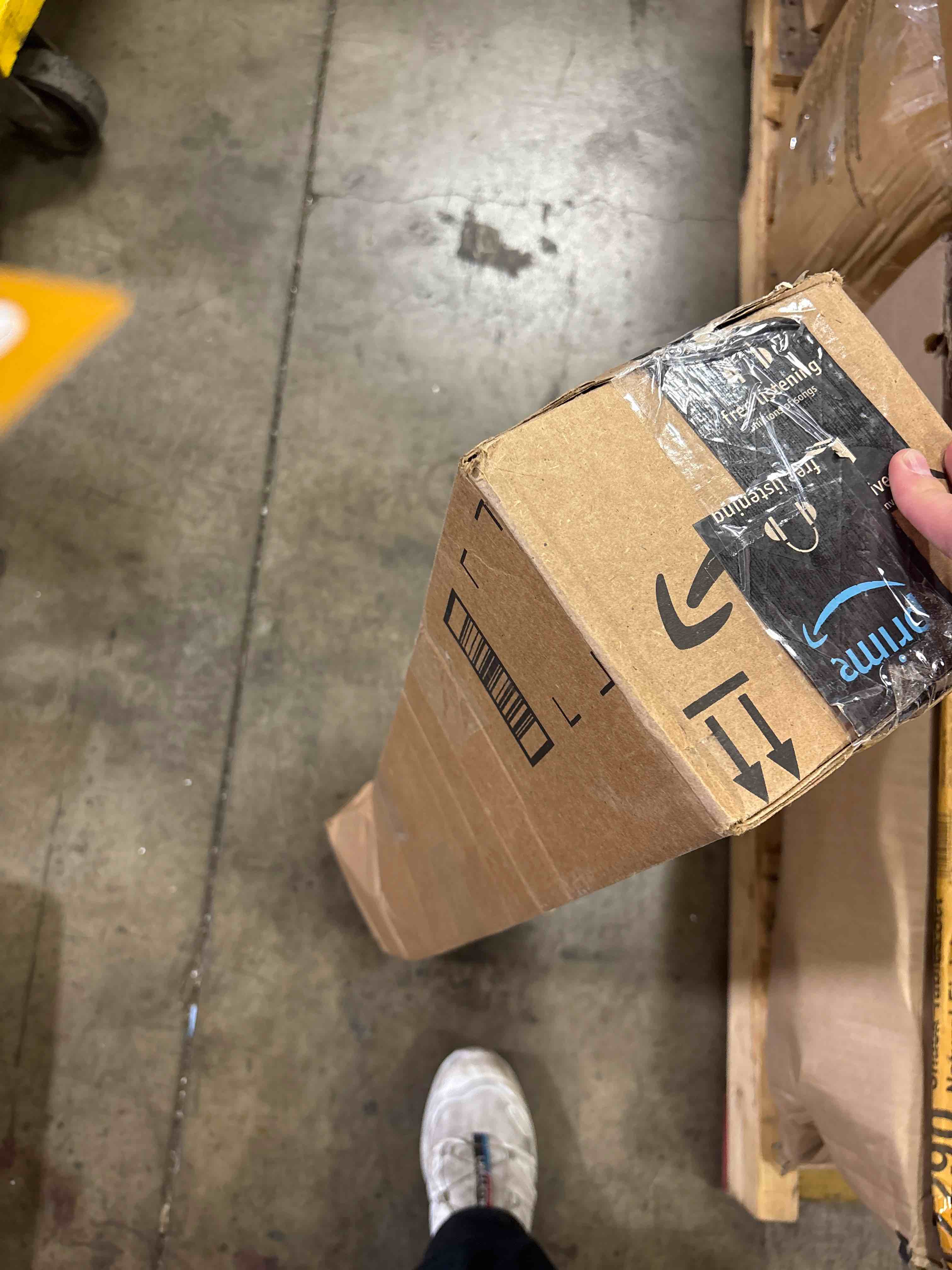 https://s3.amazonaws.com/lotting-images-prod/phillipi/BRN1323210_1756403016159.jpeg