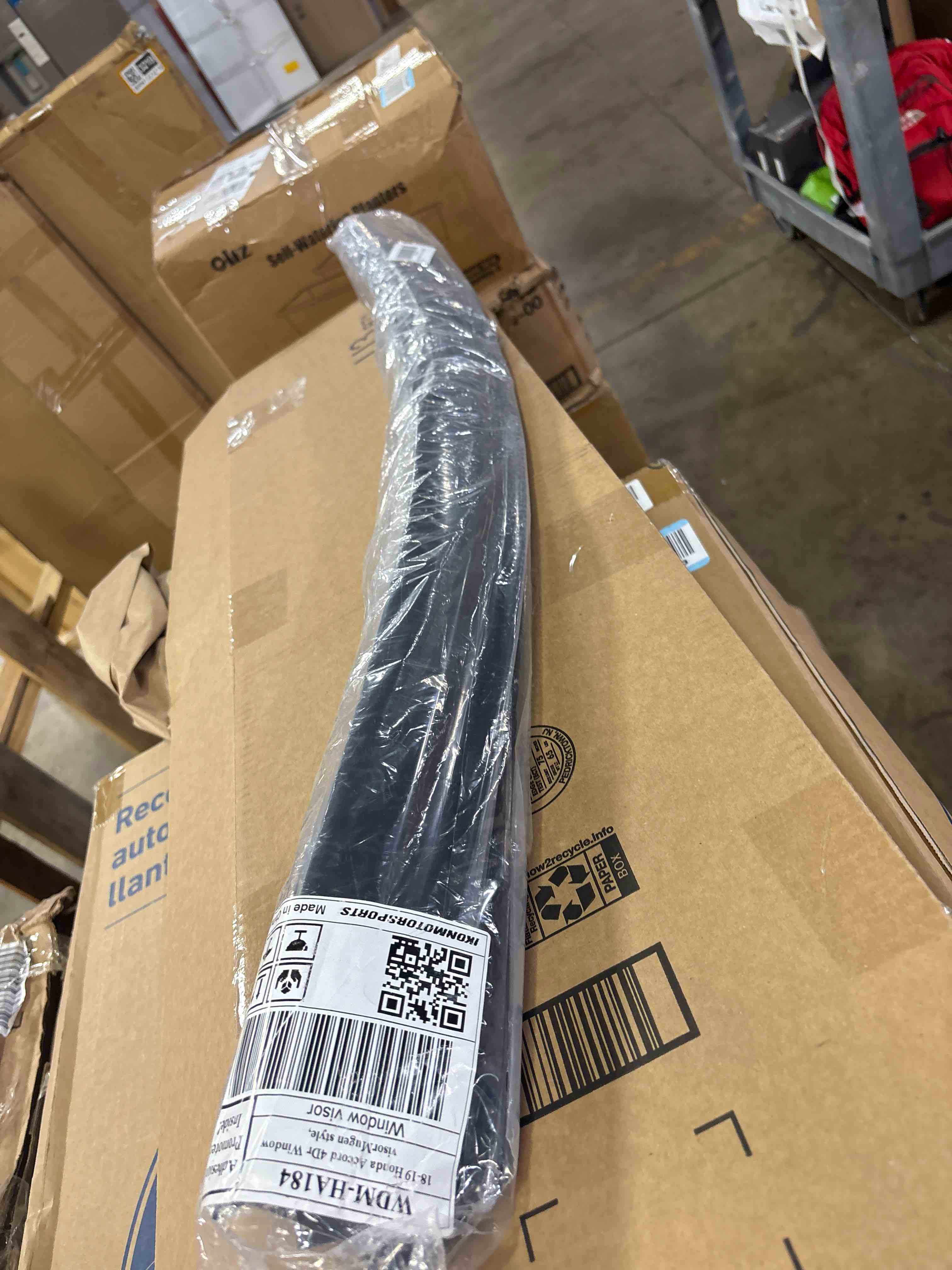 https://s3.amazonaws.com/lotting-images-prod/phillipi/BRN1323211_1756402774726.jpeg