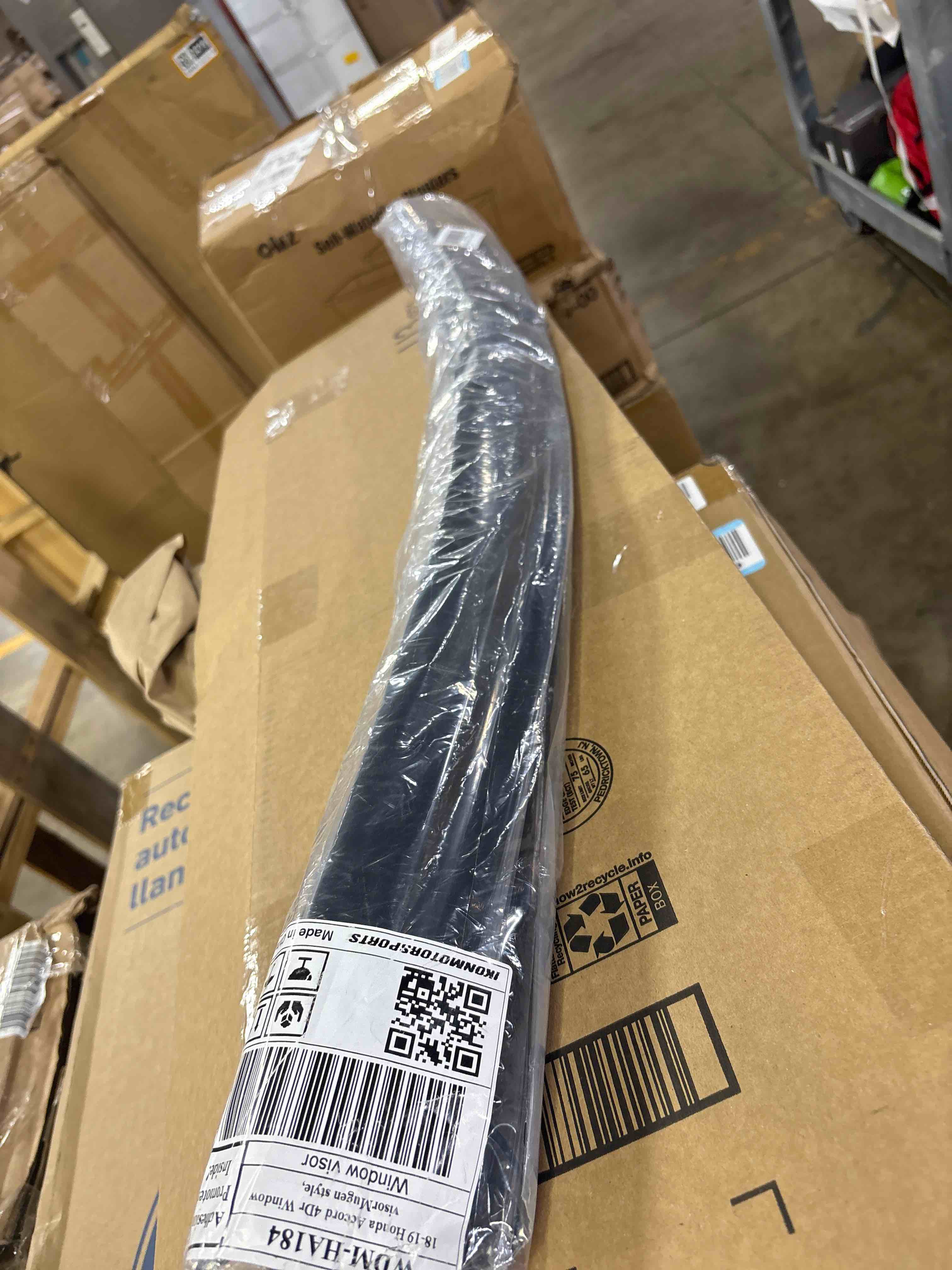 https://s3.amazonaws.com/lotting-images-prod/phillipi/BRN1323211_1756402776299.jpeg