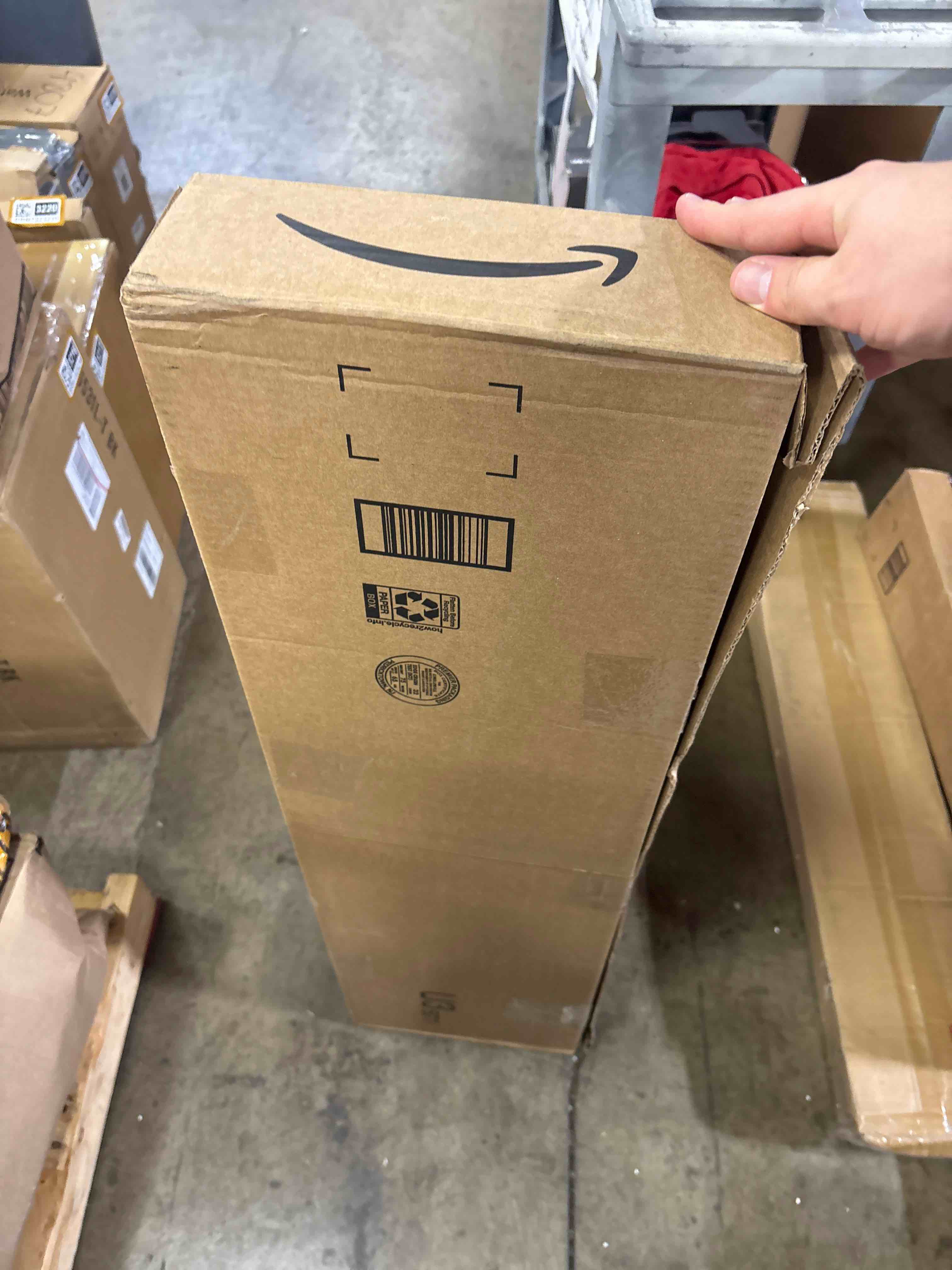 https://s3.amazonaws.com/lotting-images-prod/phillipi/BRN1323211_1756402809303.jpeg