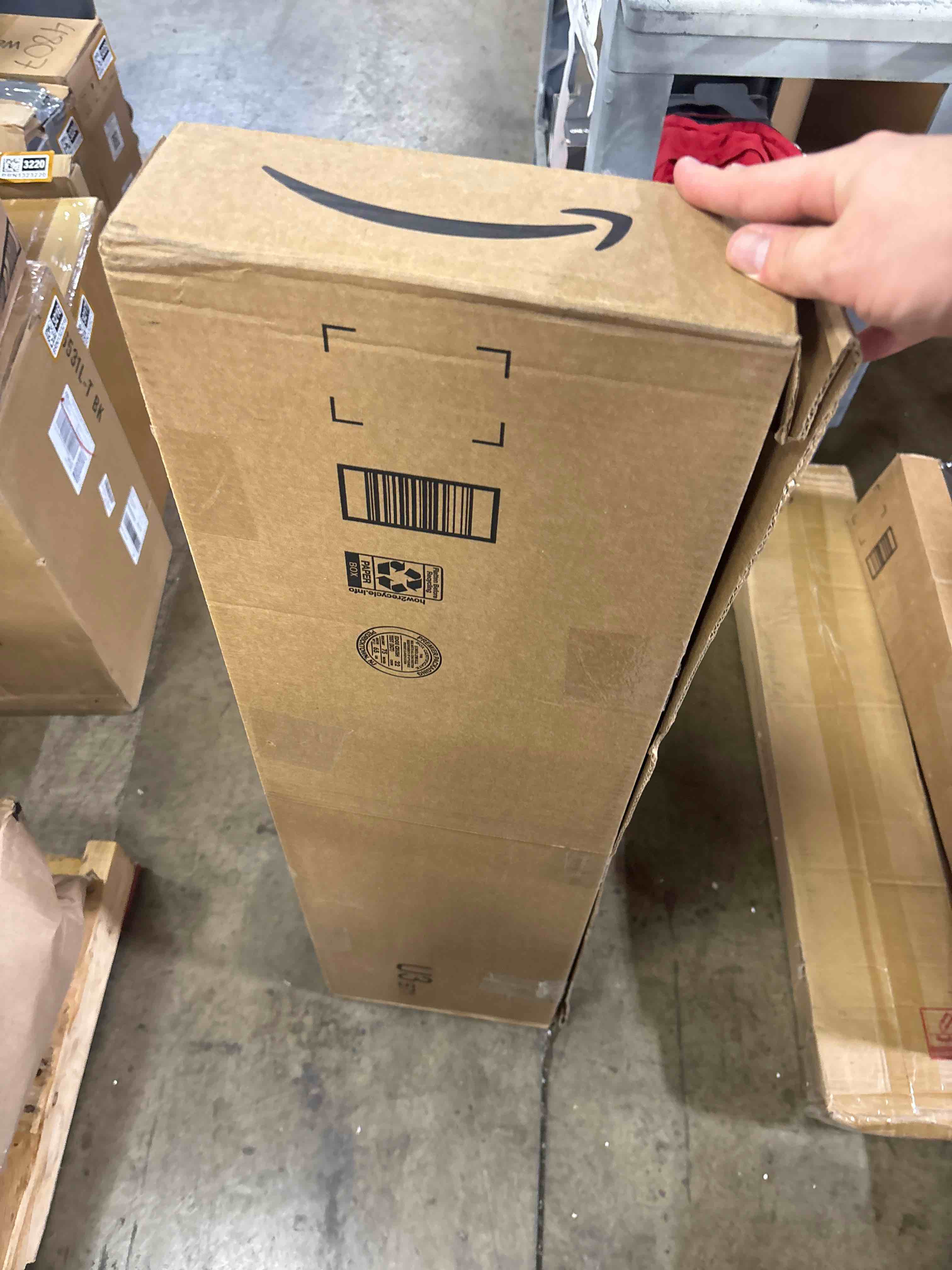 https://s3.amazonaws.com/lotting-images-prod/phillipi/BRN1323211_1756402810200.jpeg