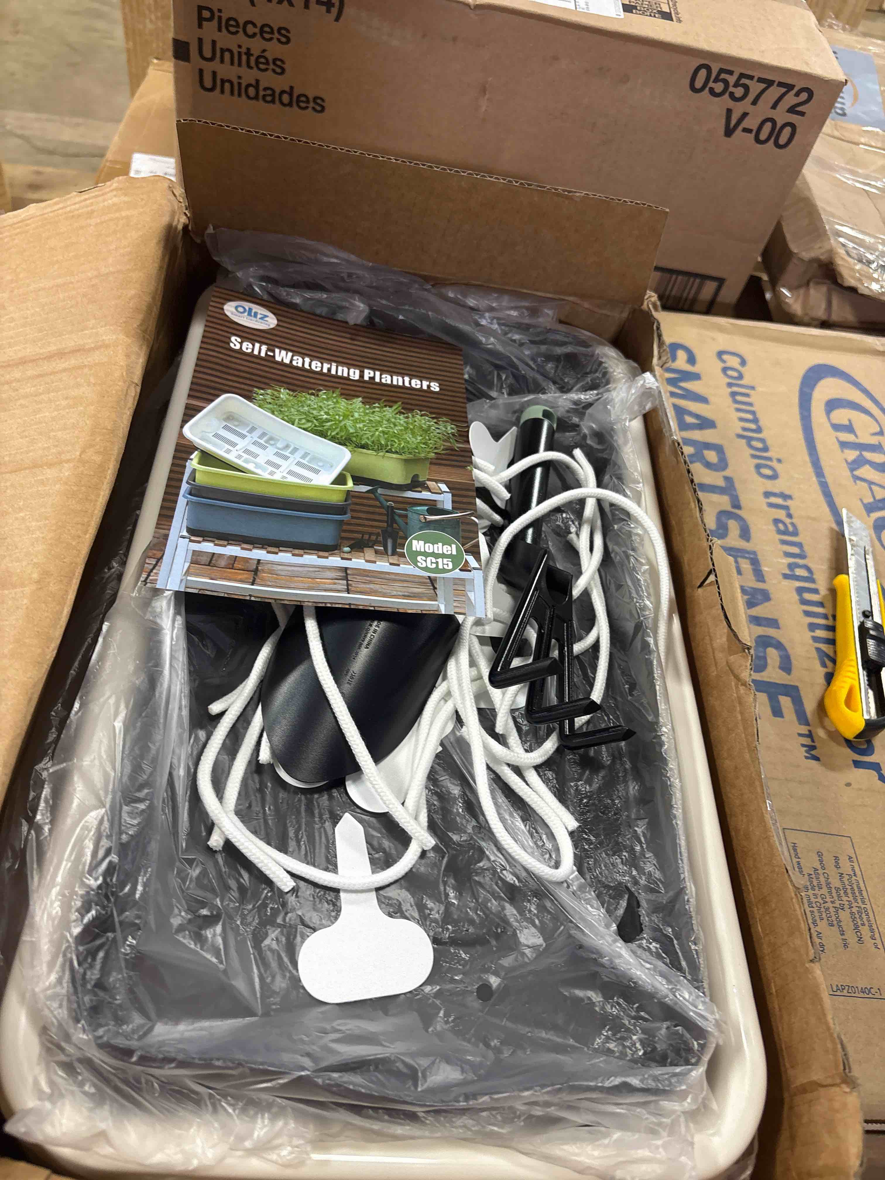 https://s3.amazonaws.com/lotting-images-prod/phillipi/BRN1323213_1756402372719.jpeg